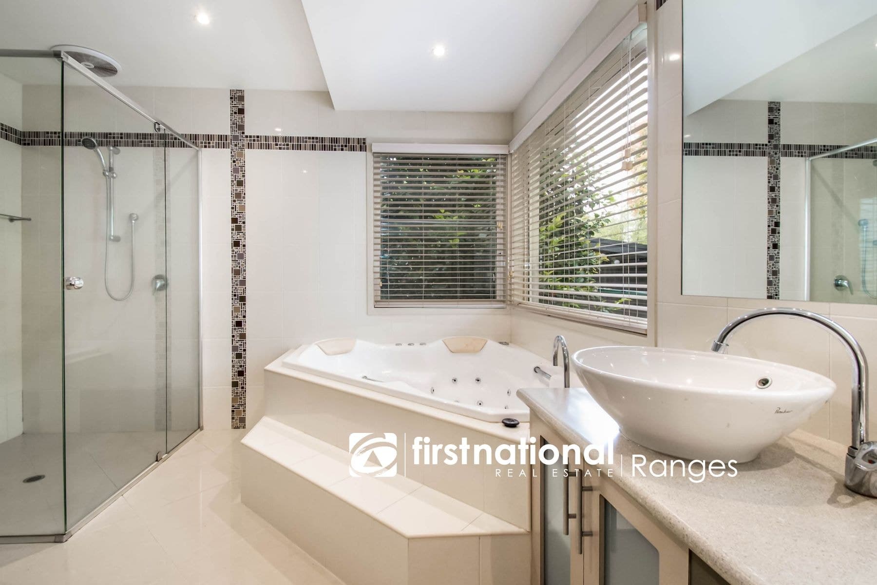 4 Dickinson Street, Belgrave VIC 3160, Belgrave - Thumbnail 6