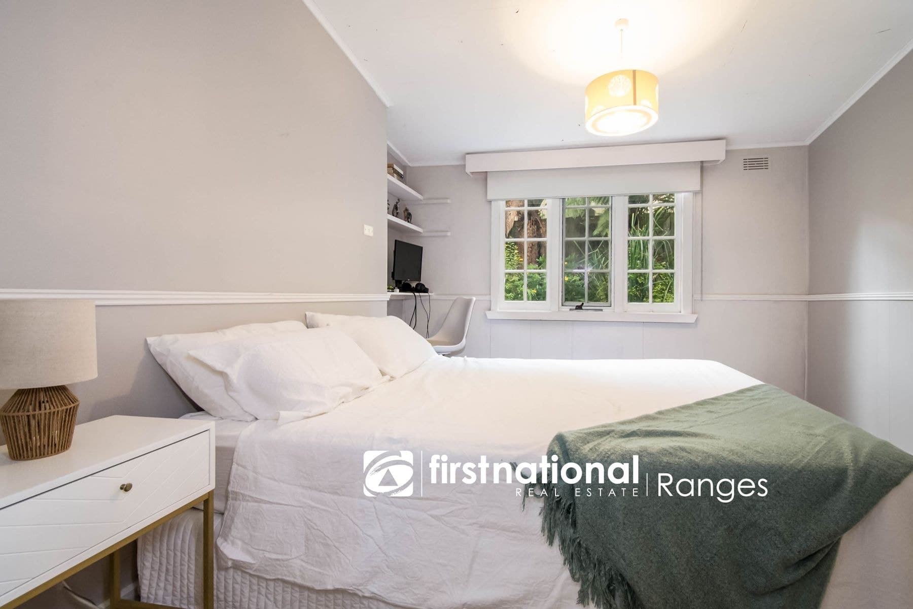 4 Dickinson Street, Belgrave VIC 3160, Belgrave - Thumbnail 7