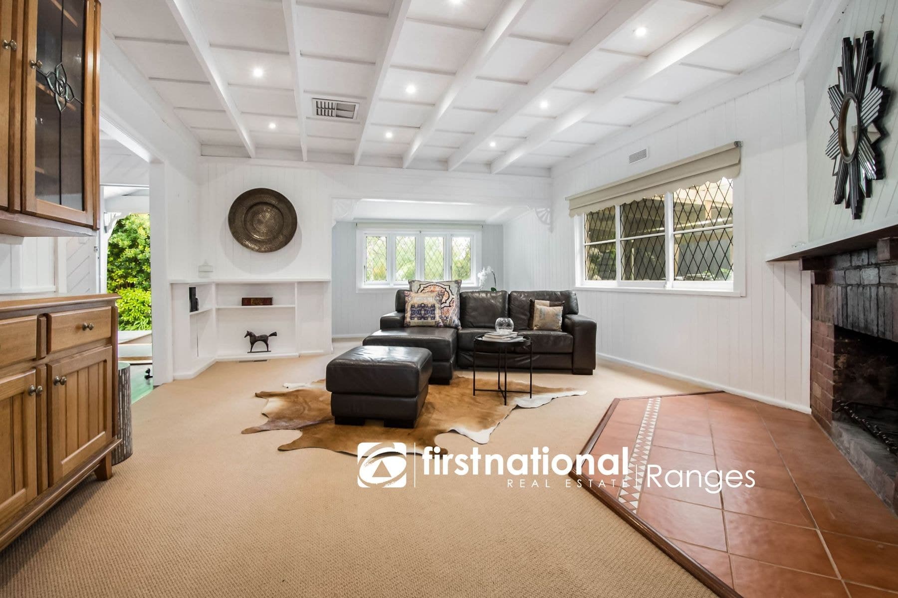 4 Dickinson Street, Belgrave VIC 3160, Belgrave - Thumbnail 8