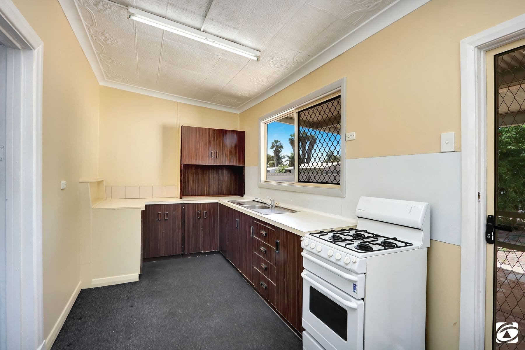 97 Williams Lane, Broken Hill NSW 2880, Broken Hill - Thumbnail 2