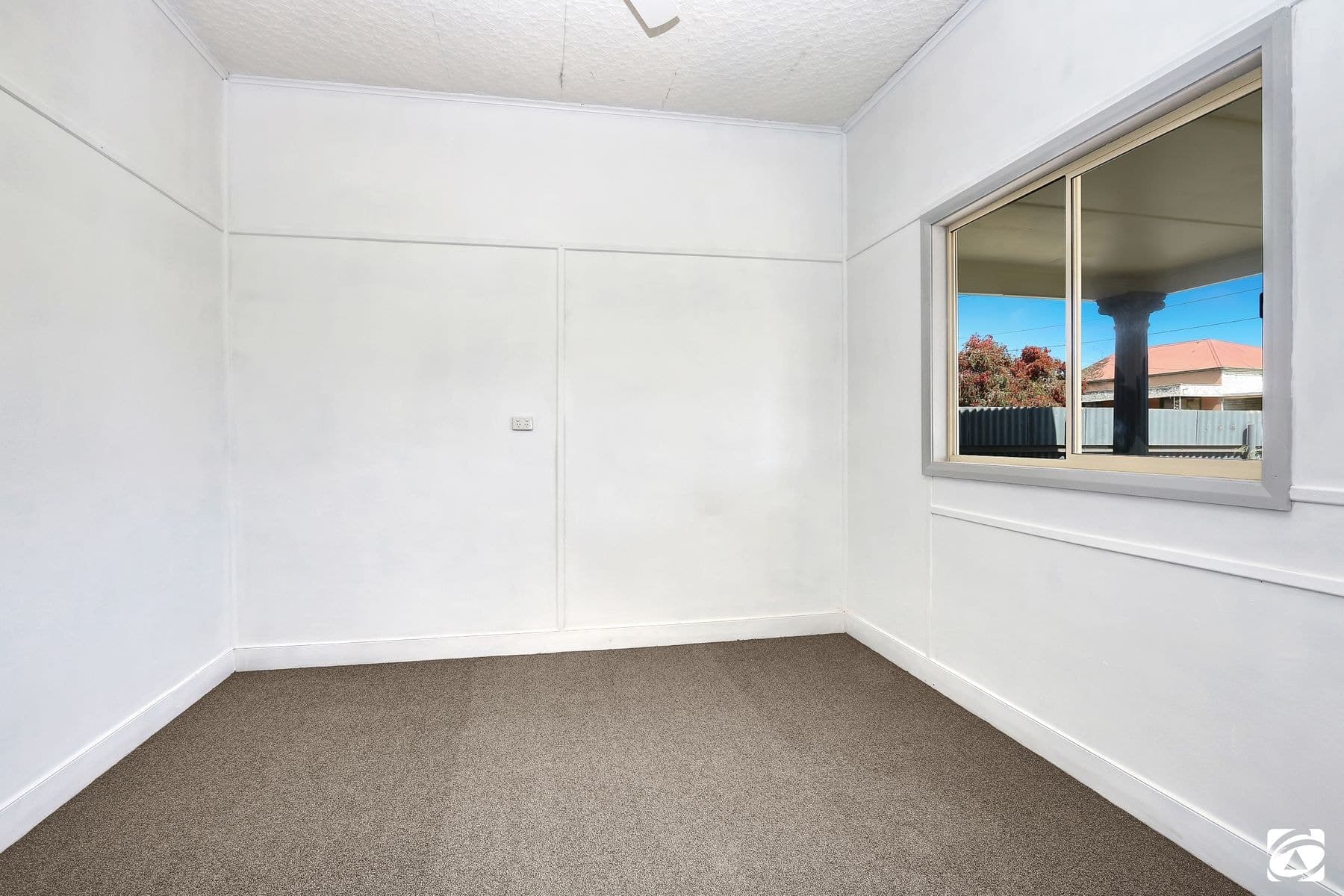 97 Williams Lane, Broken Hill NSW 2880, Broken Hill - Thumbnail 4