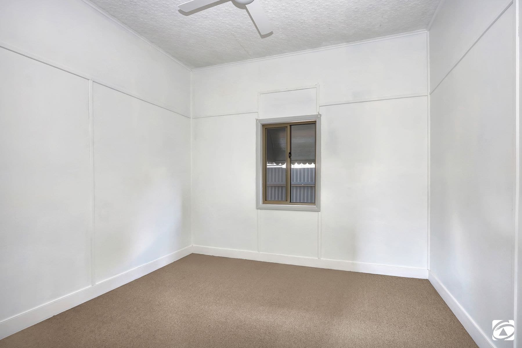 97 Williams Lane, Broken Hill NSW 2880, Broken Hill - Thumbnail 5