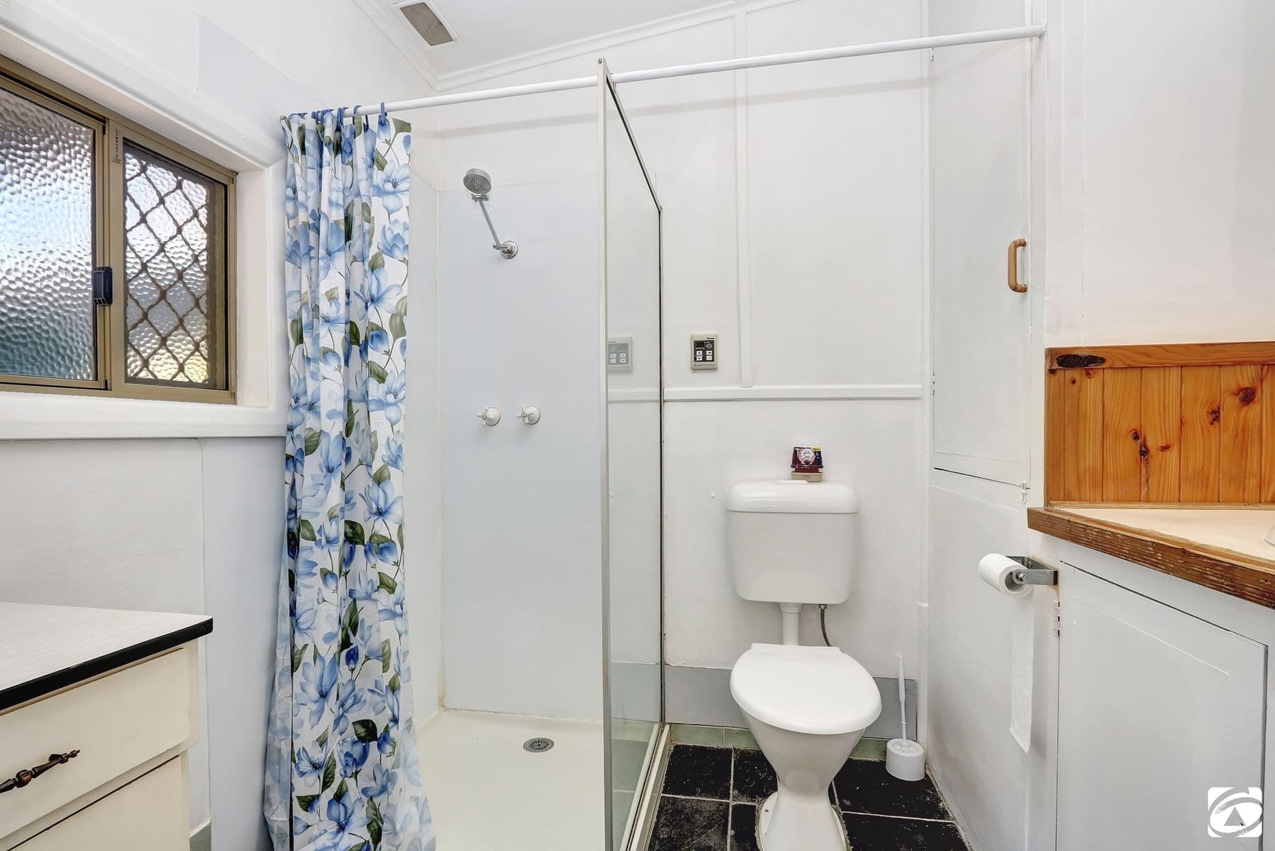 97 Williams Lane, Broken Hill NSW 2880, Broken Hill - Thumbnail 7