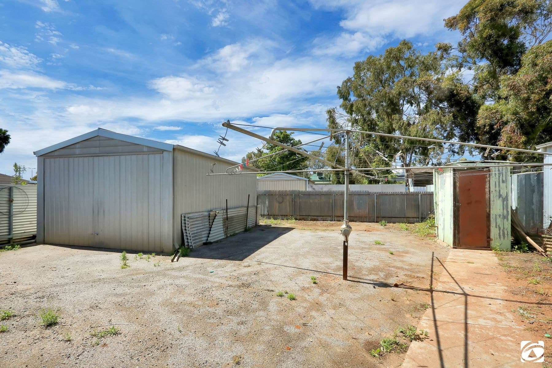 97 Williams Lane, Broken Hill NSW 2880, Broken Hill - Thumbnail 8