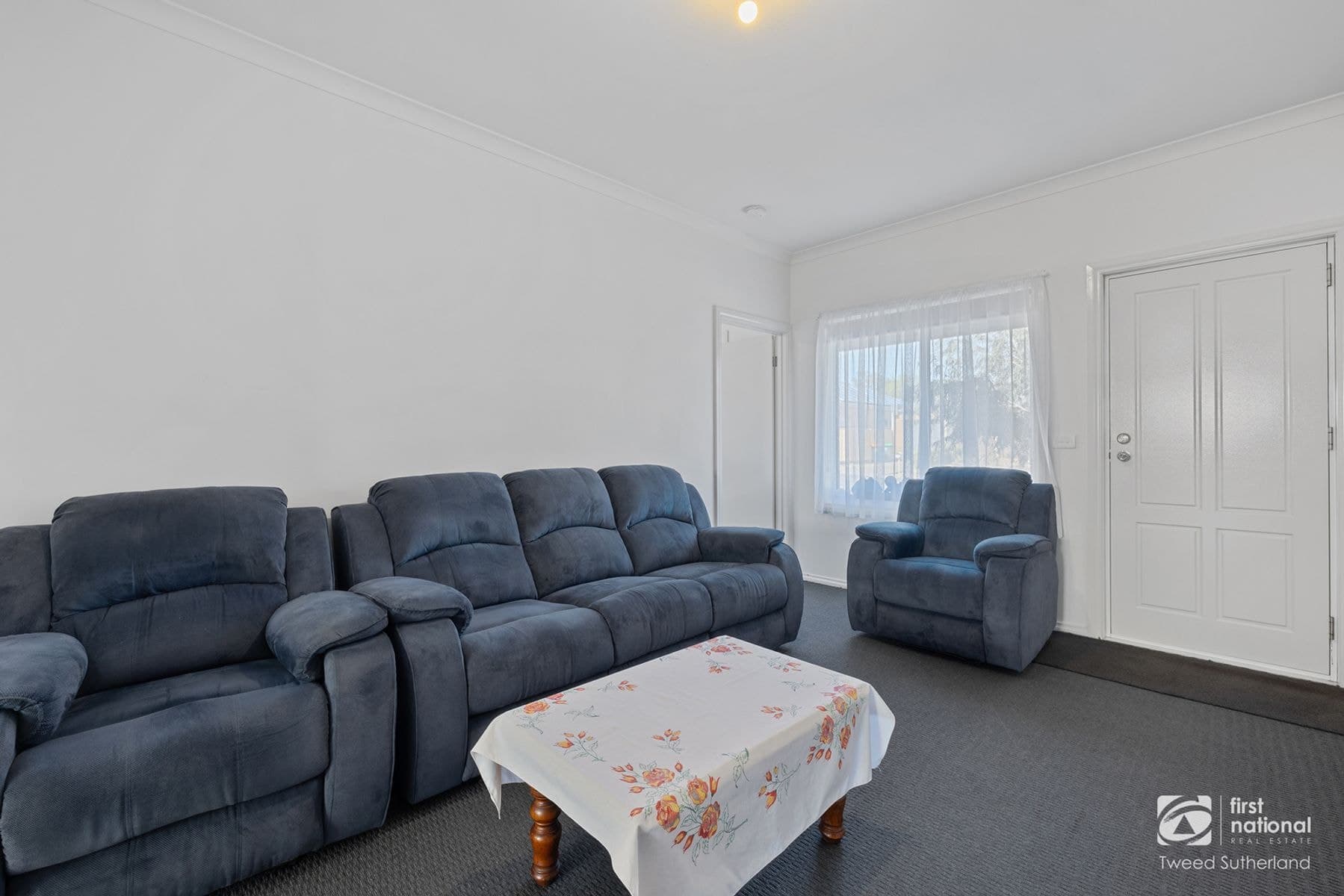 5/20 Oneill Street, North Bendigo VIC 3550, North Bendigo - Thumbnail 2