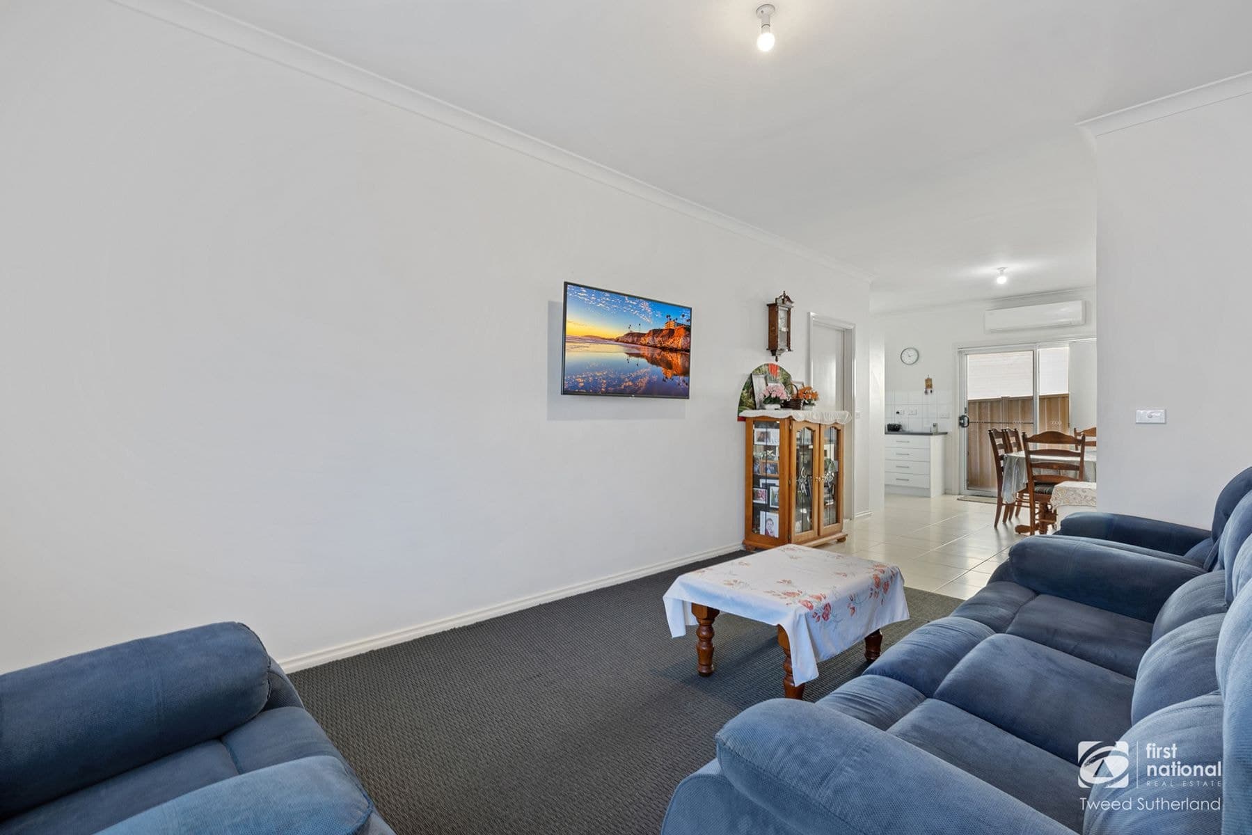 5/20 Oneill Street, North Bendigo VIC 3550, North Bendigo - Thumbnail 3