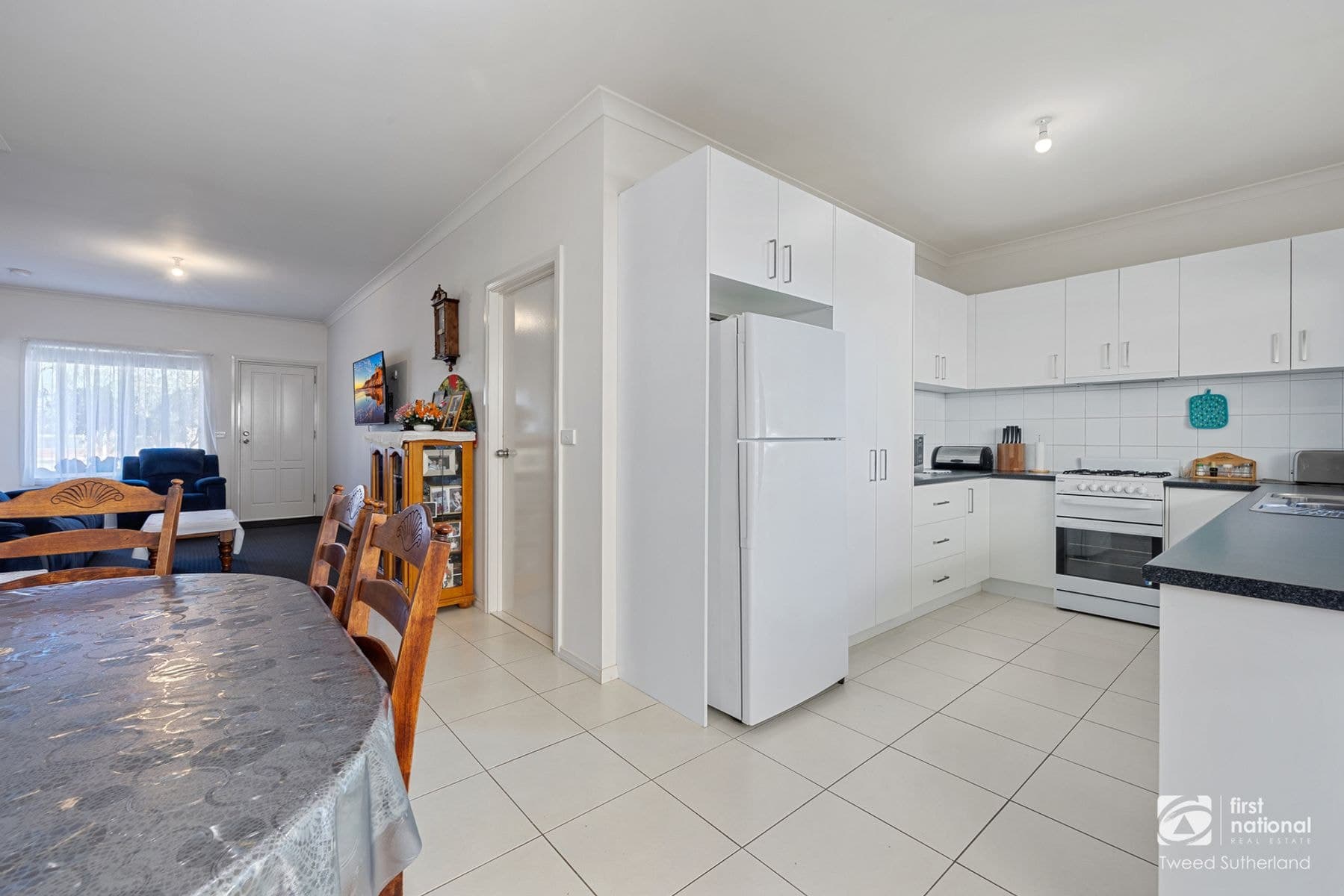 5/20 Oneill Street, North Bendigo VIC 3550, North Bendigo - Thumbnail 4