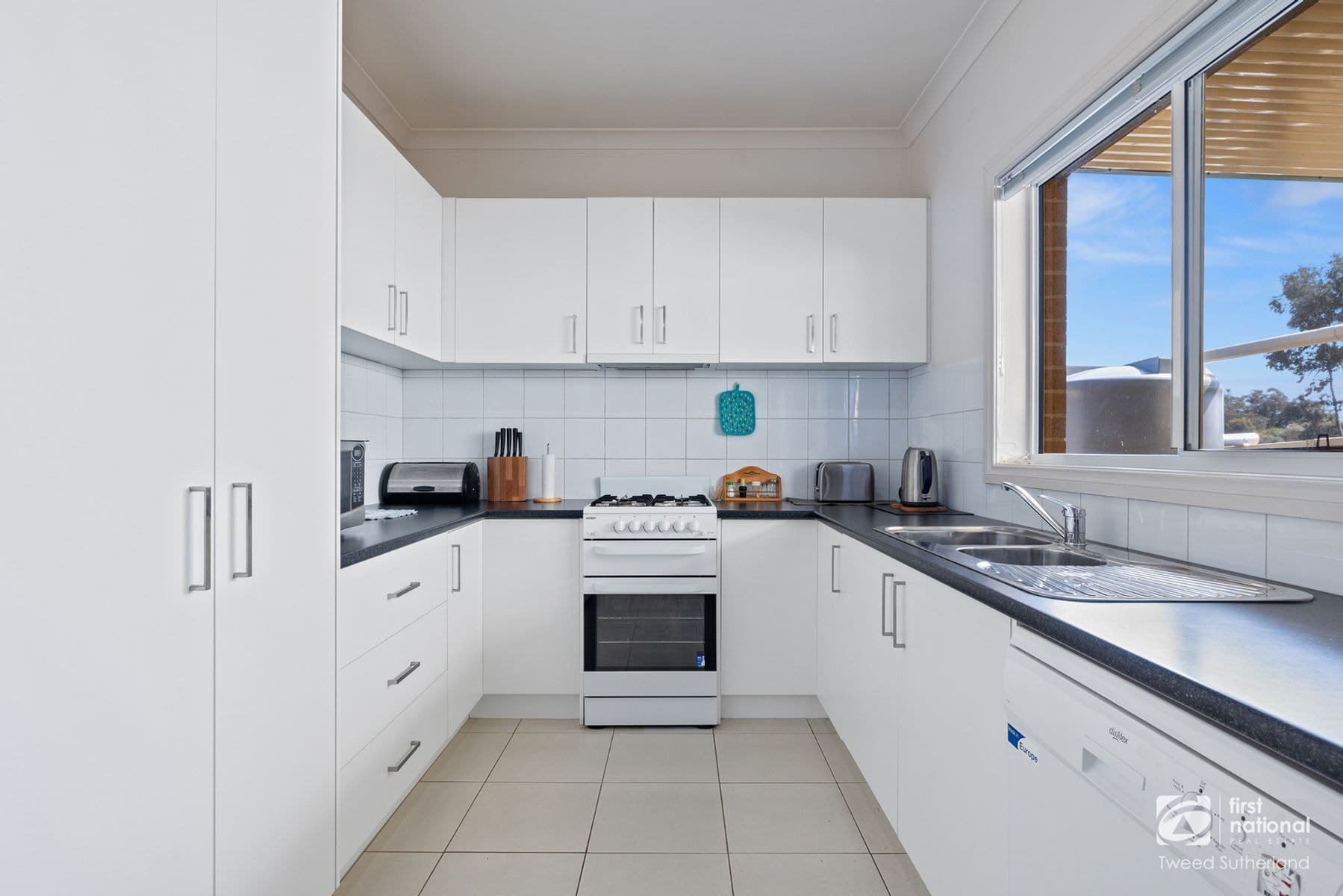 5/20 Oneill Street, North Bendigo VIC 3550, North Bendigo - Thumbnail 5