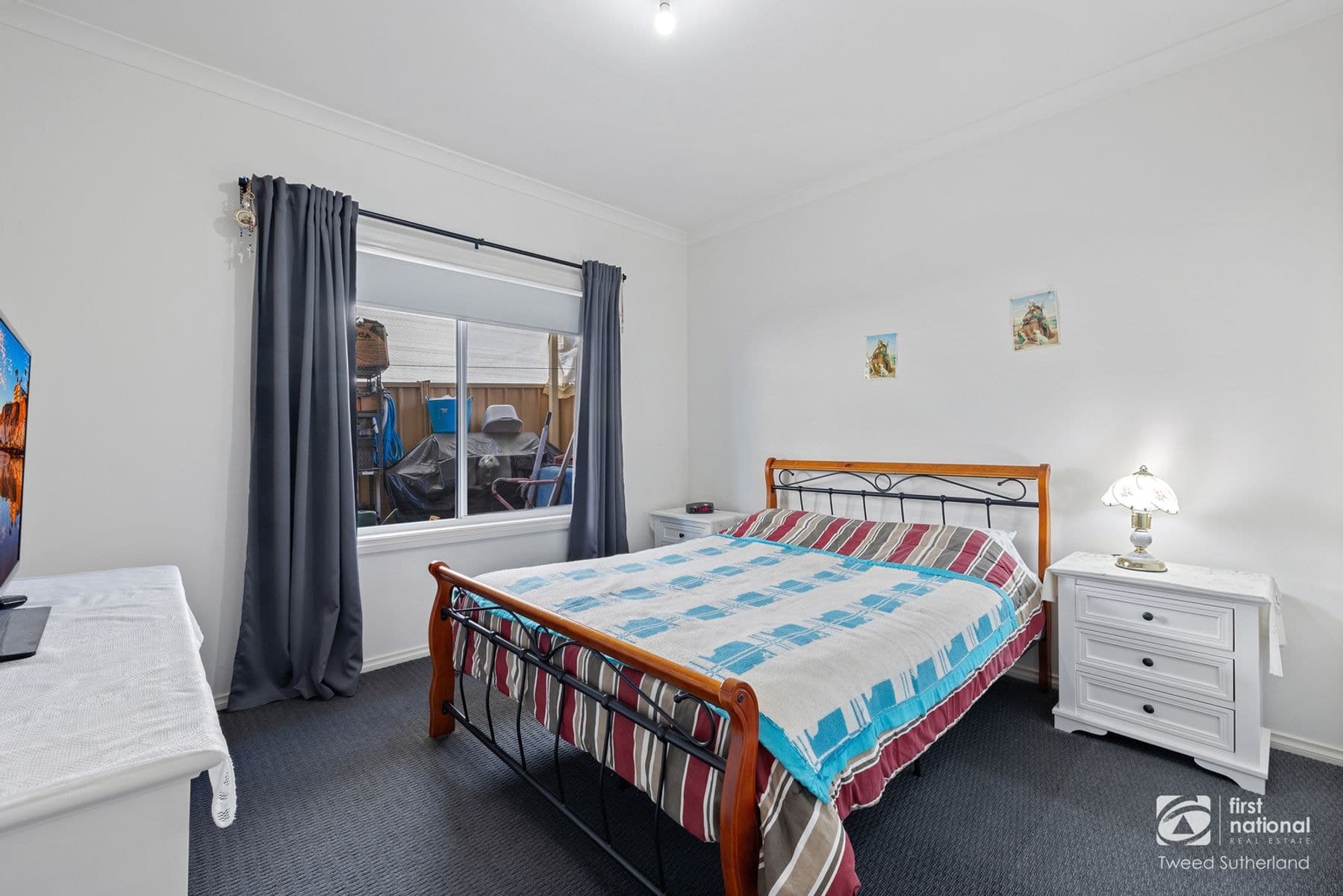 5/20 Oneill Street, North Bendigo VIC 3550, North Bendigo - Thumbnail 7