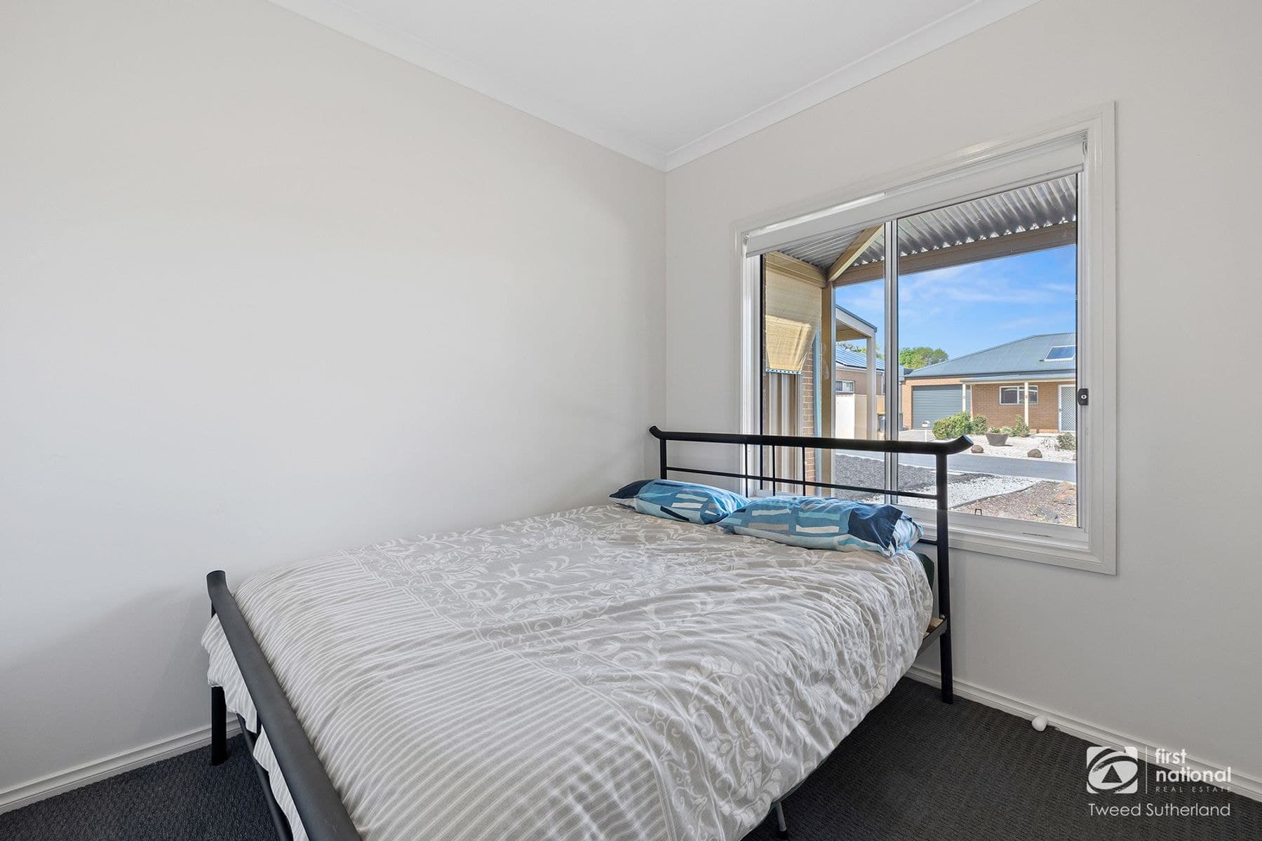 5/20 Oneill Street, North Bendigo VIC 3550, North Bendigo - Thumbnail 8