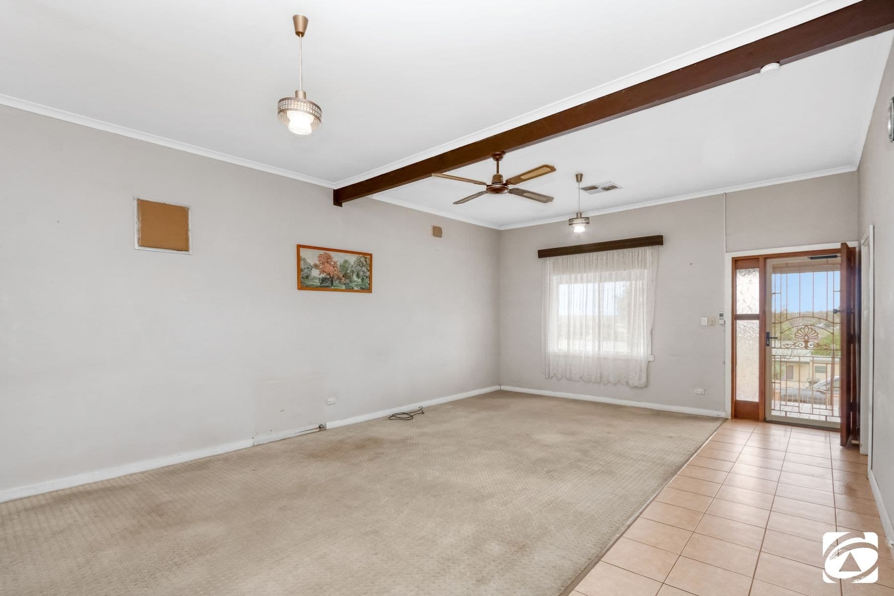 338 Wilson Street, Broken Hill NSW 2880, Broken Hill - Thumbnail 3