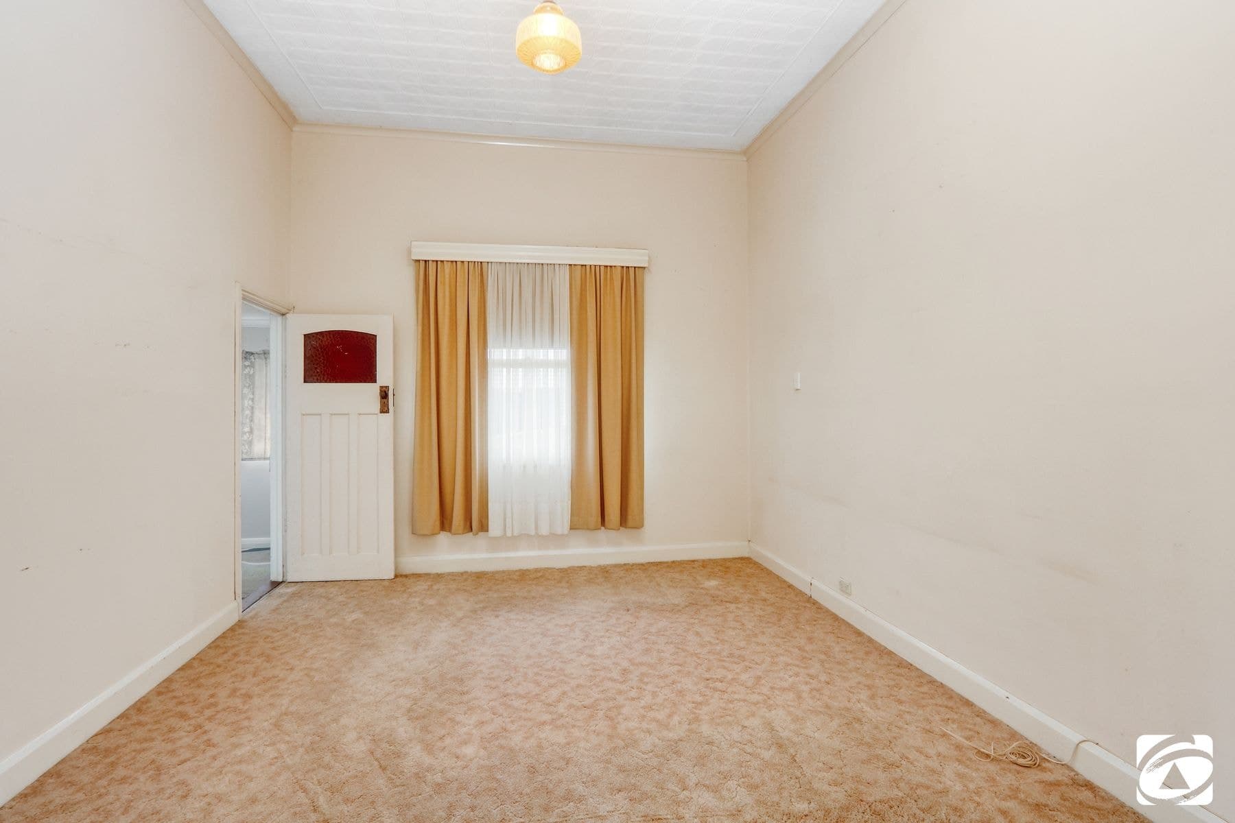 338 Wilson Street, Broken Hill NSW 2880, Broken Hill - Thumbnail 4