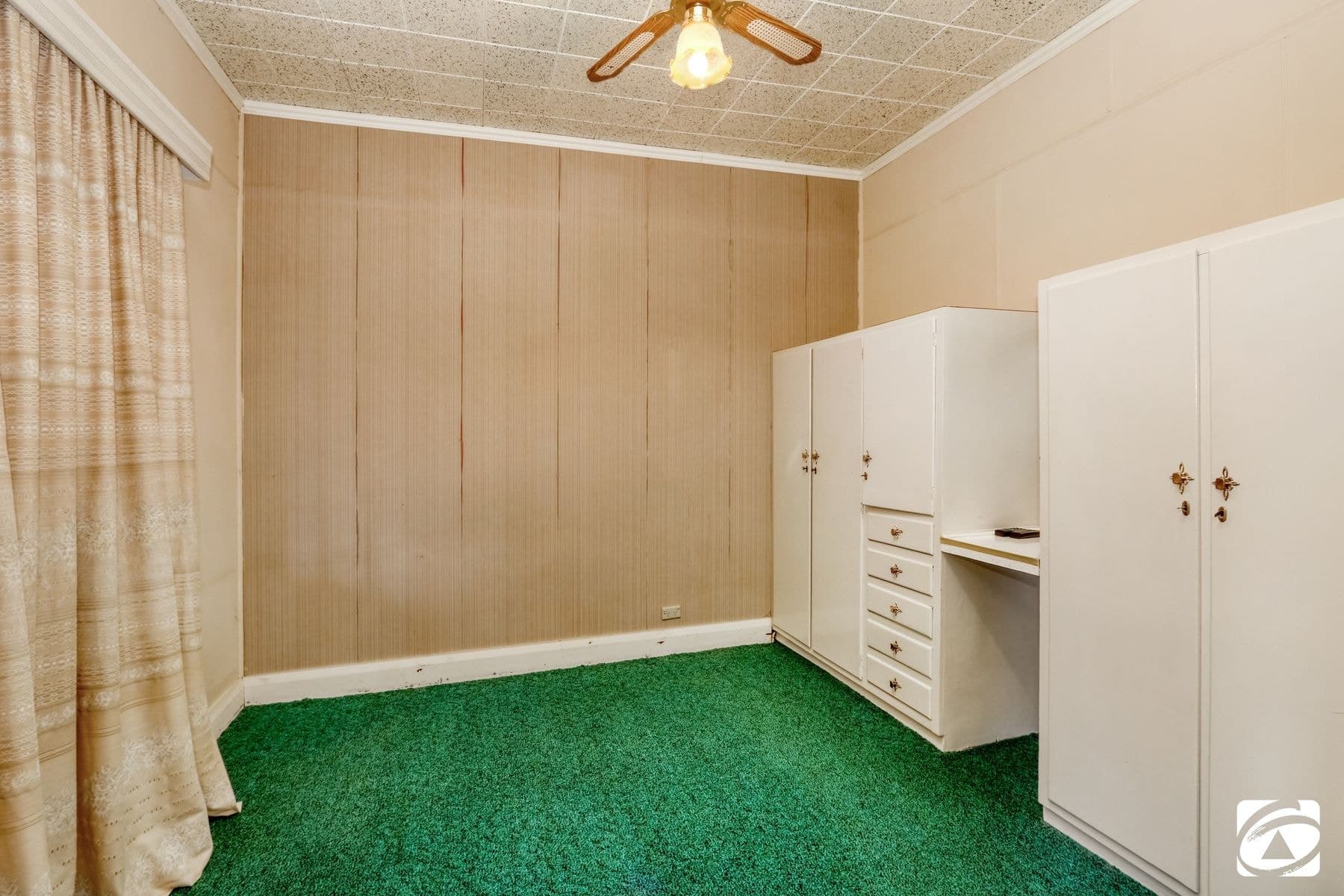 338 Wilson Street, Broken Hill NSW 2880, Broken Hill - Thumbnail 5