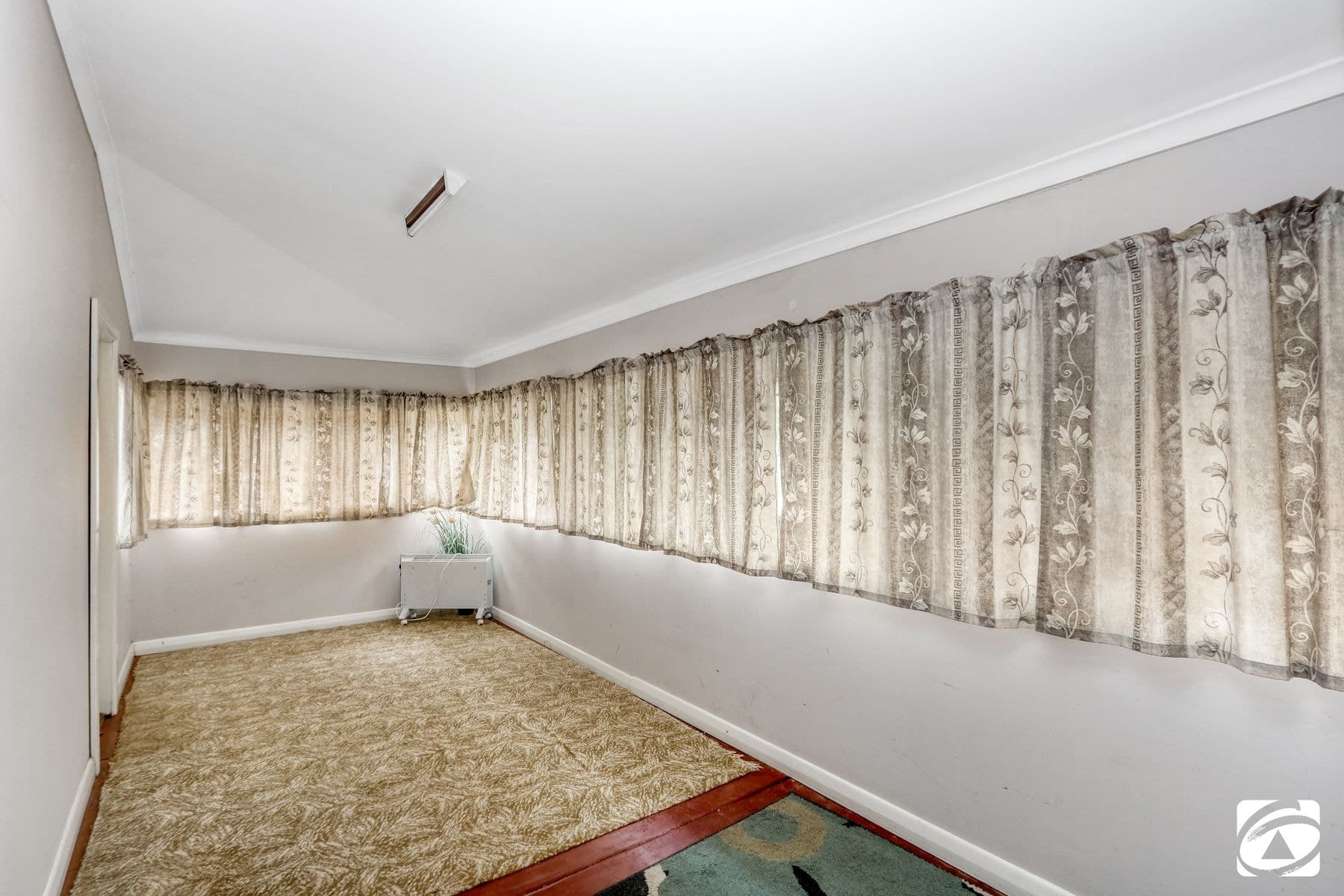 338 Wilson Street, Broken Hill NSW 2880, Broken Hill - Thumbnail 6