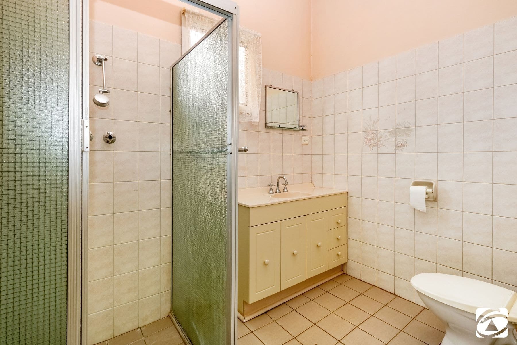 338 Wilson Street, Broken Hill NSW 2880, Broken Hill - Thumbnail 7