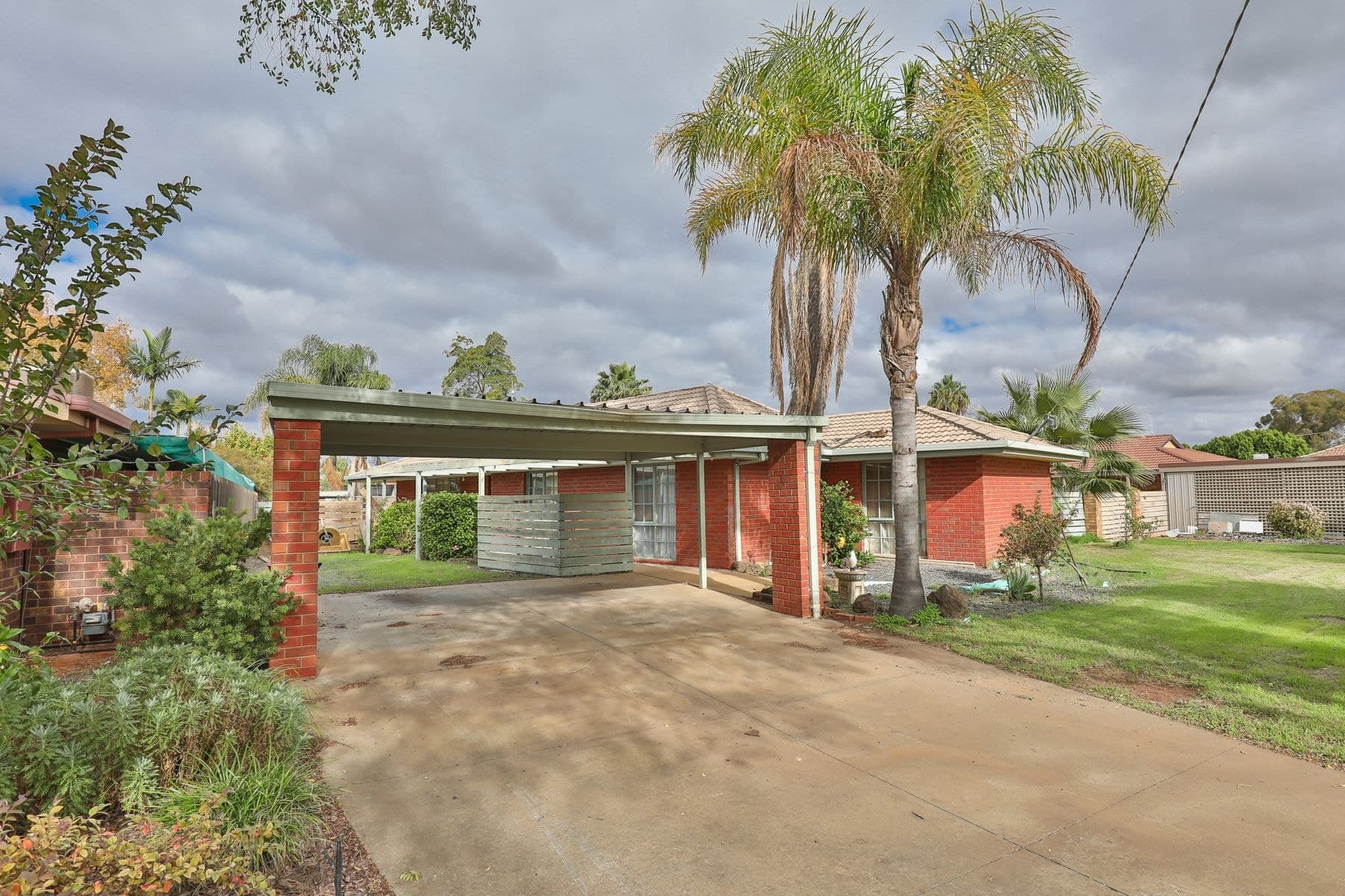 424 Walnut Avenue, Mildura VIC 3500, Mildura - Image 1