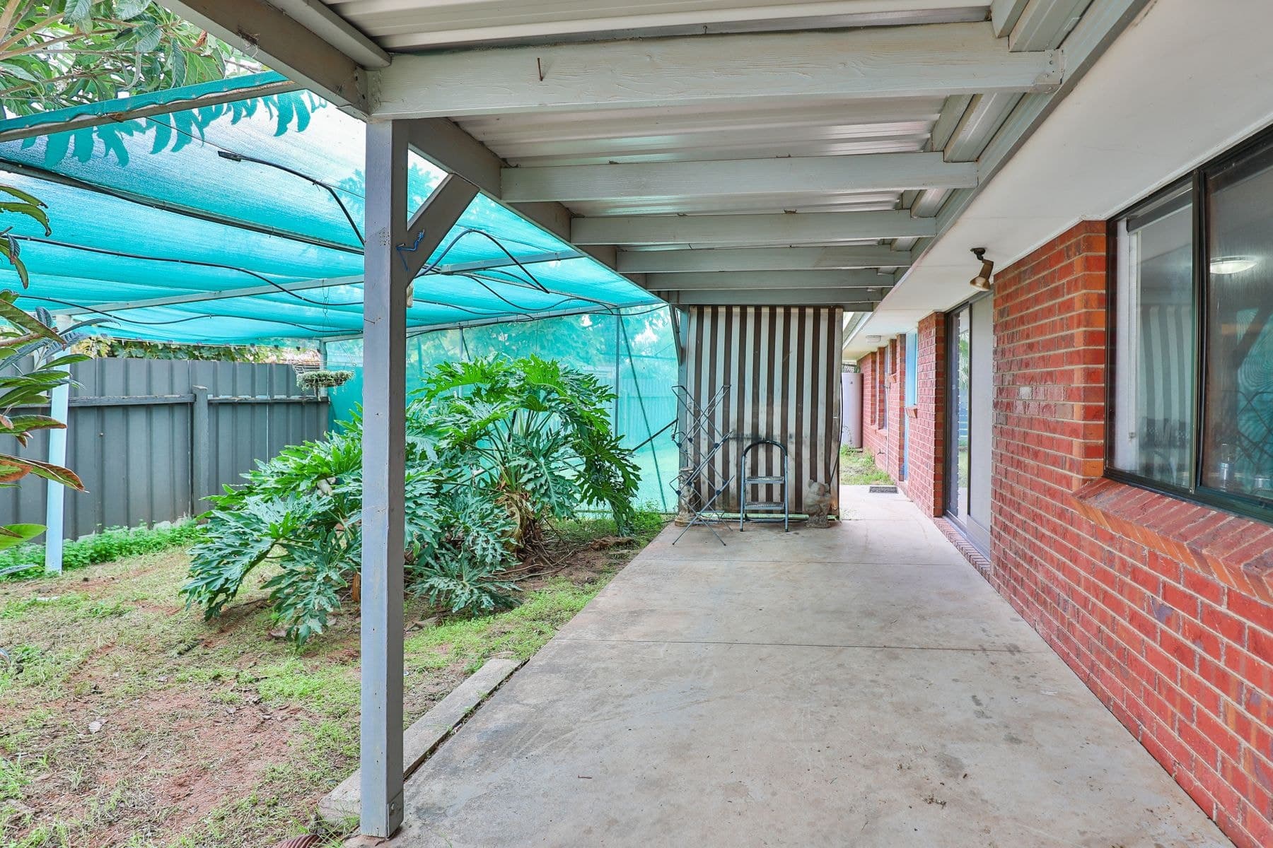 424 Walnut Avenue, Mildura VIC 3500, Mildura - Thumbnail 2