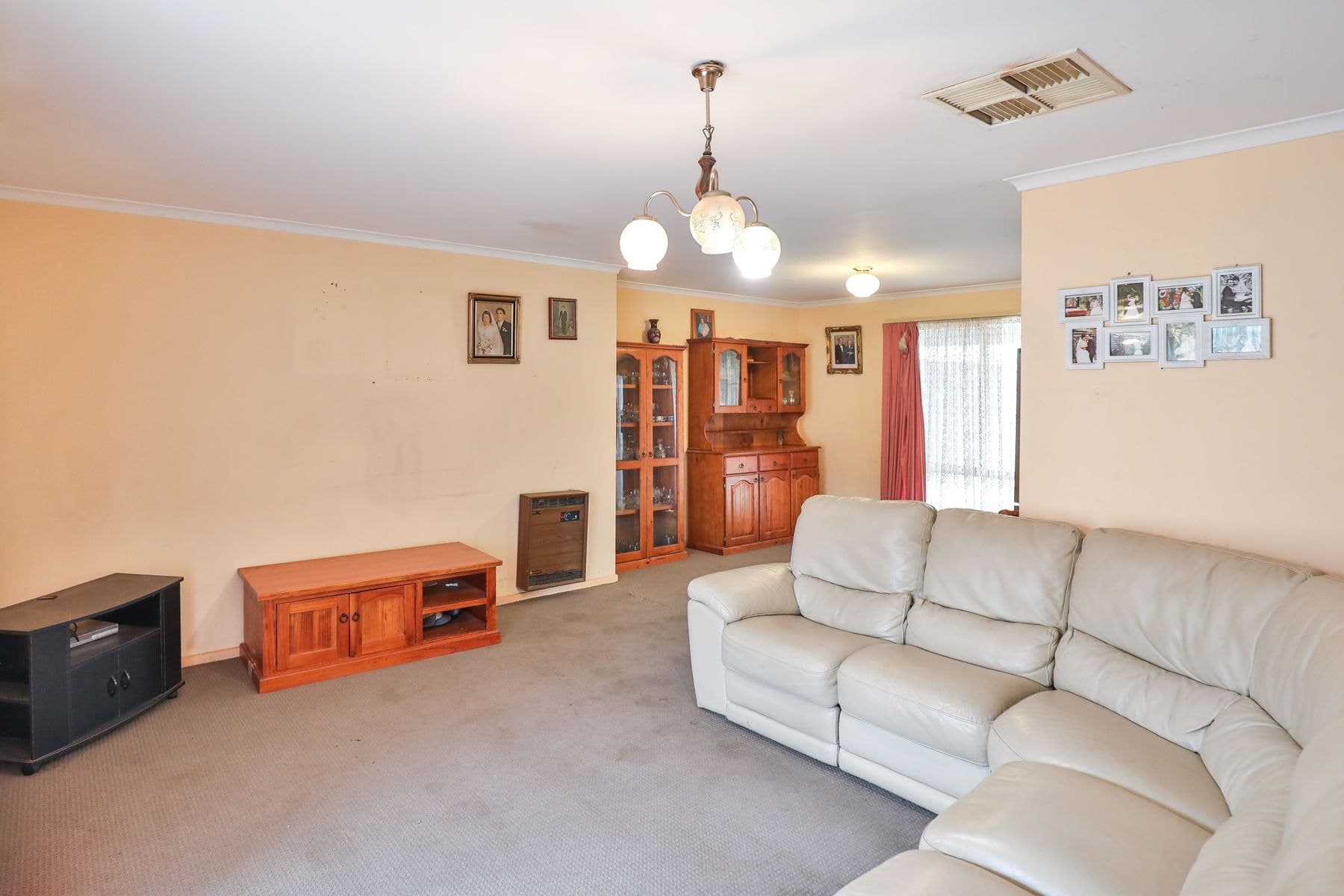 424 Walnut Avenue, Mildura VIC 3500, Mildura - Thumbnail 3