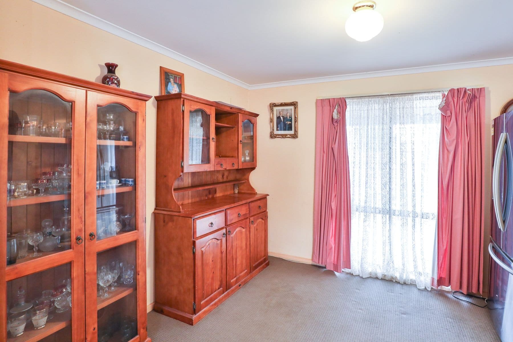 424 Walnut Avenue, Mildura VIC 3500, Mildura - Thumbnail 4