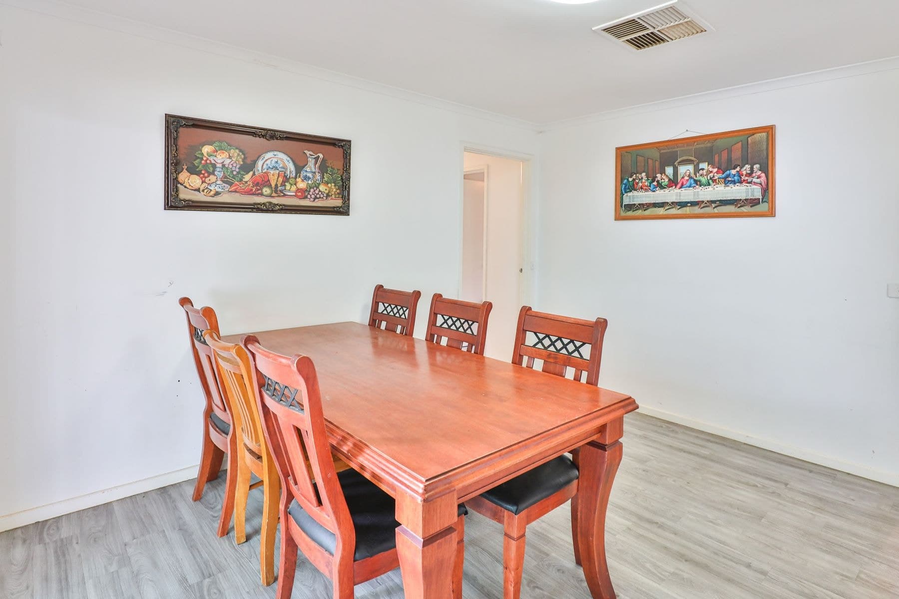 424 Walnut Avenue, Mildura VIC 3500, Mildura - Thumbnail 5