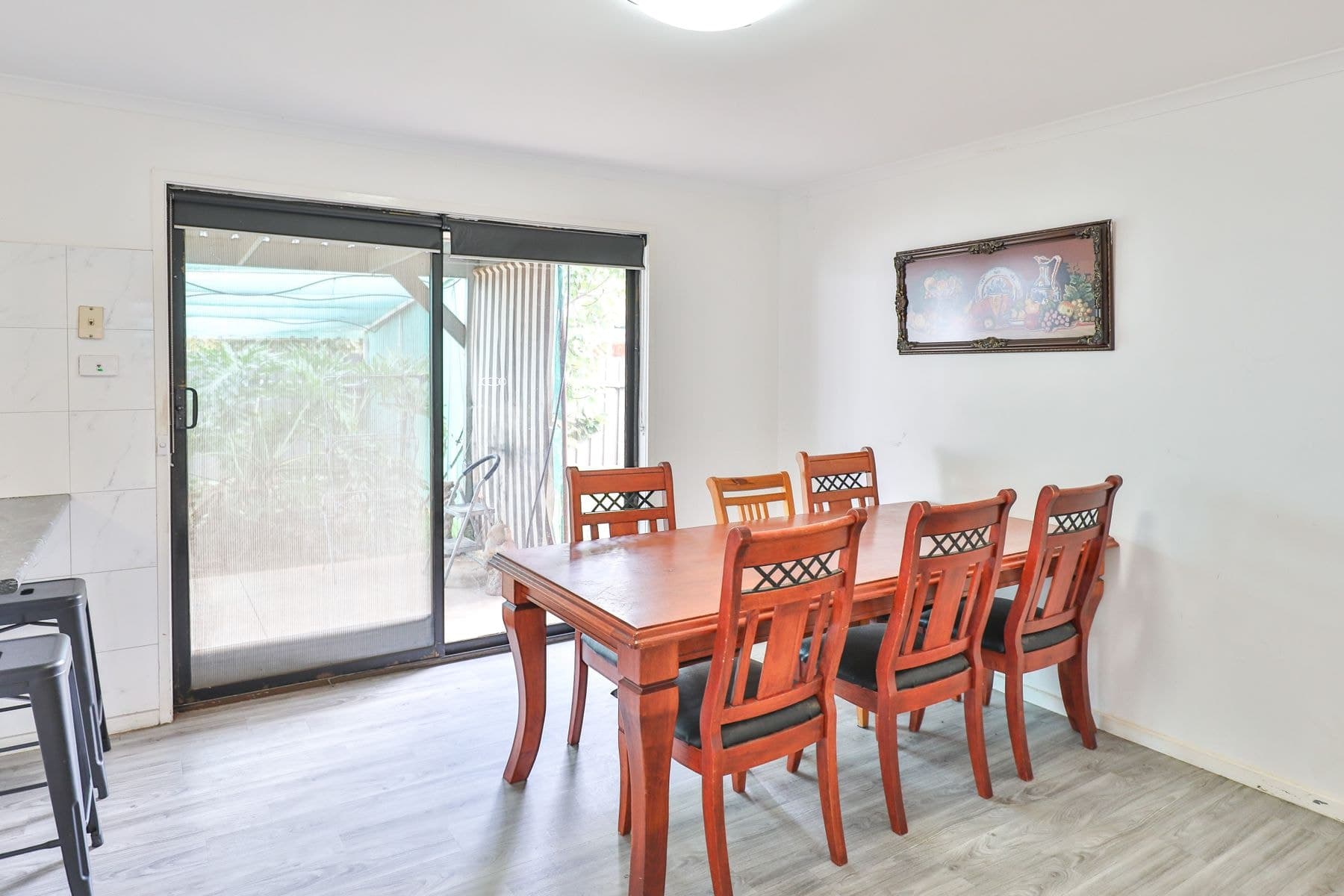 424 Walnut Avenue, Mildura VIC 3500, Mildura - Thumbnail 6
