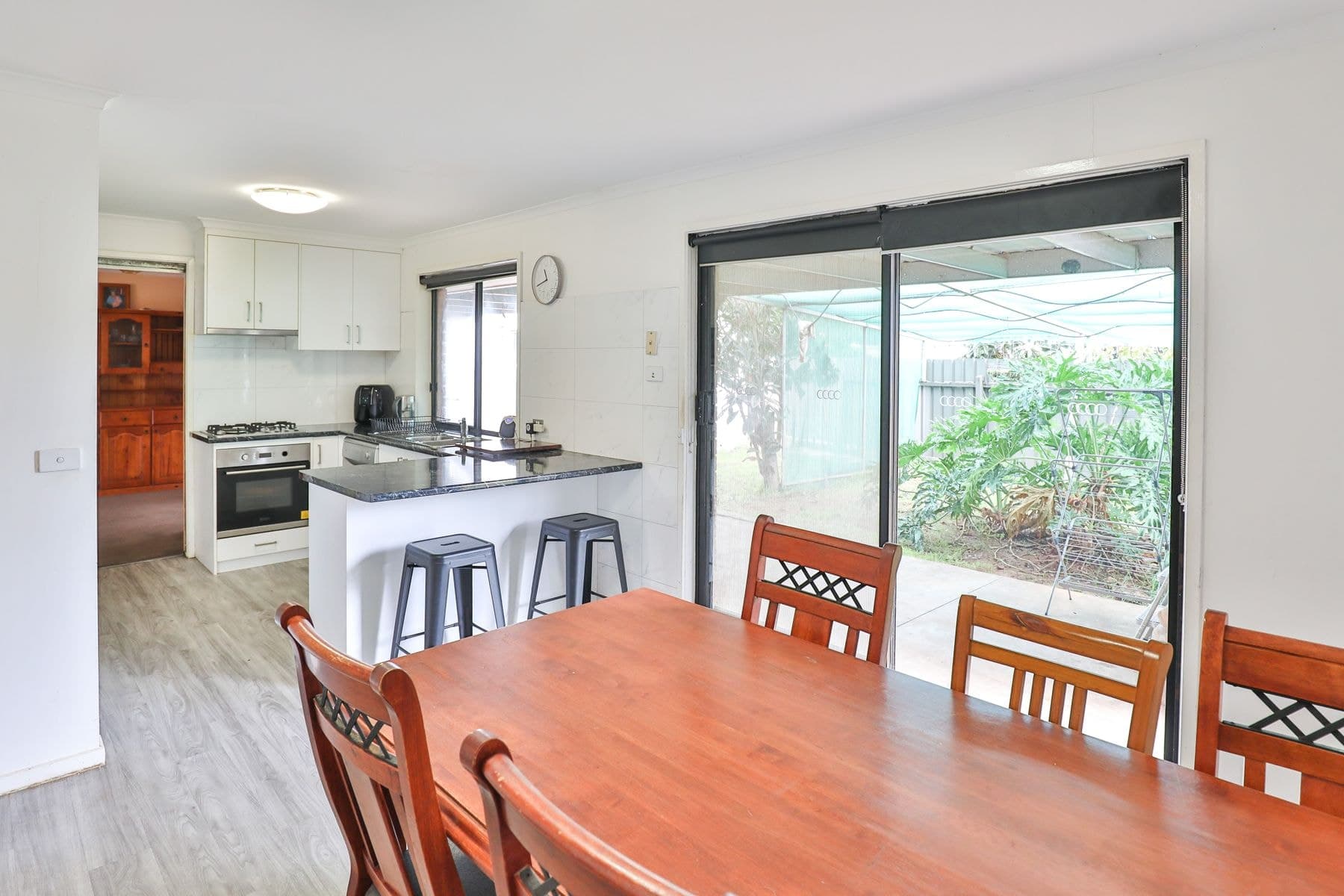 424 Walnut Avenue, Mildura VIC 3500, Mildura - Thumbnail 7