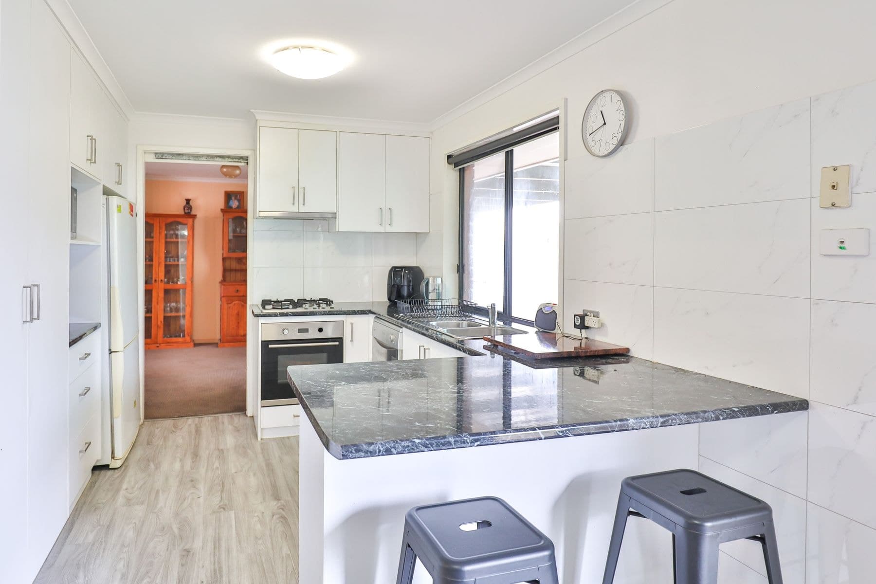 424 Walnut Avenue, Mildura VIC 3500, Mildura - Thumbnail 8