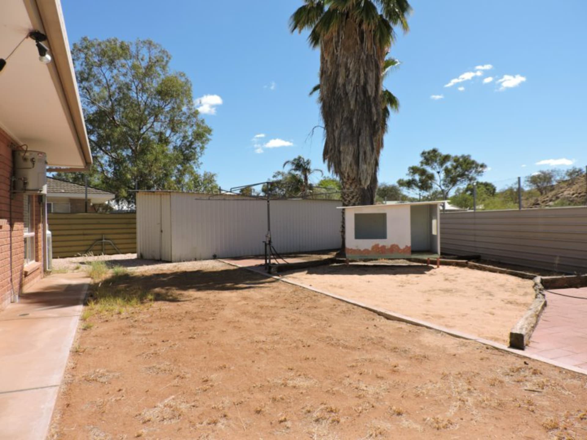 1/4 Baker Court, Larapinta, Larapinta - Image 1