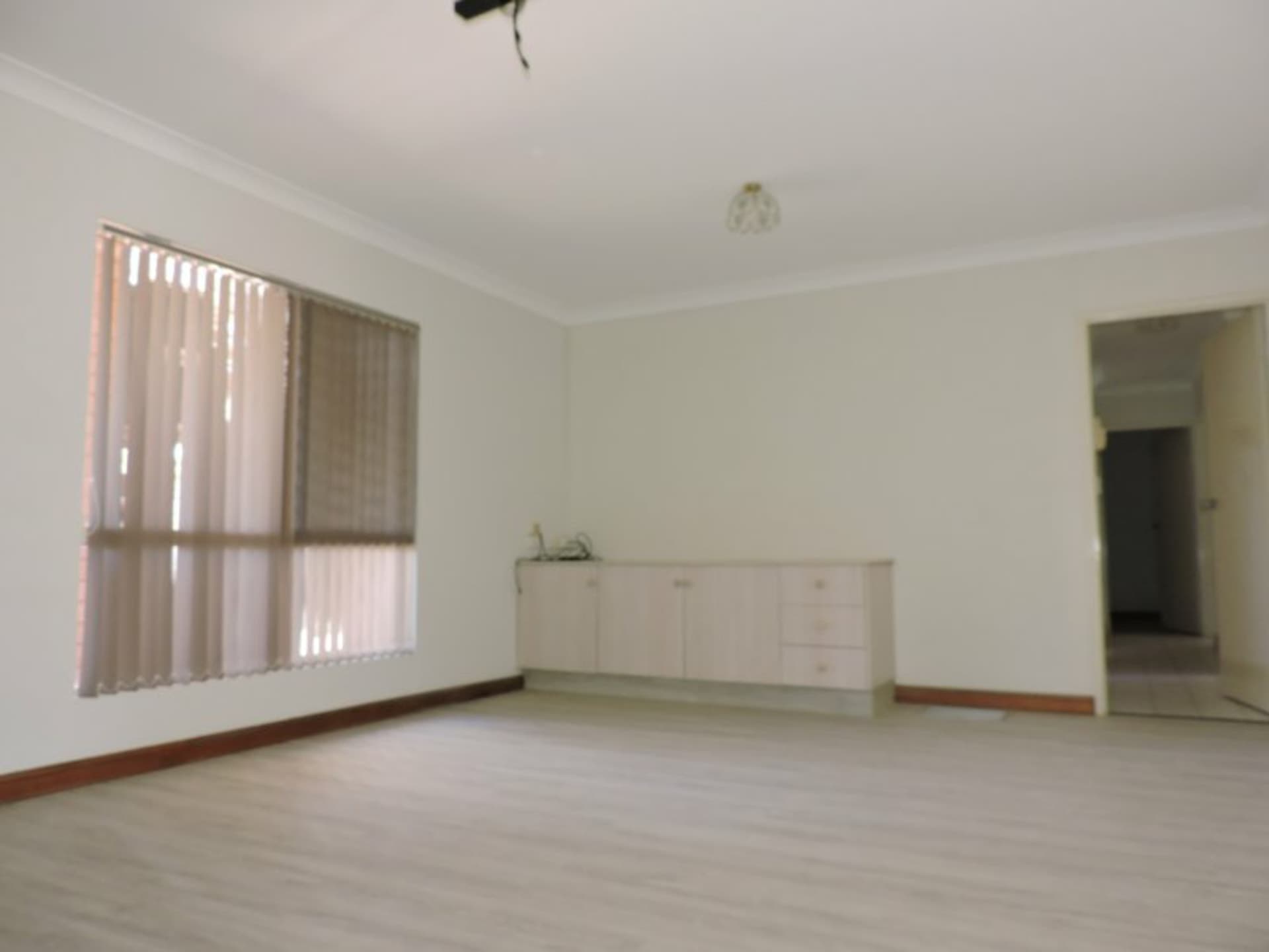 1/4 Baker Court, Larapinta, Larapinta - Thumbnail 3