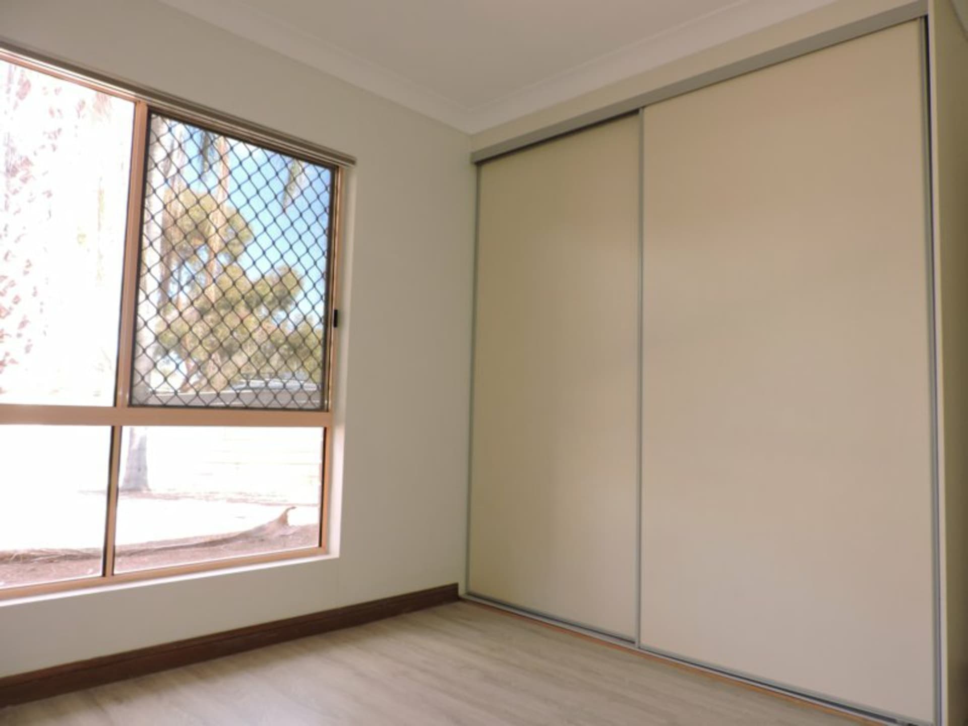 1/4 Baker Court, Larapinta, Larapinta - Thumbnail 6