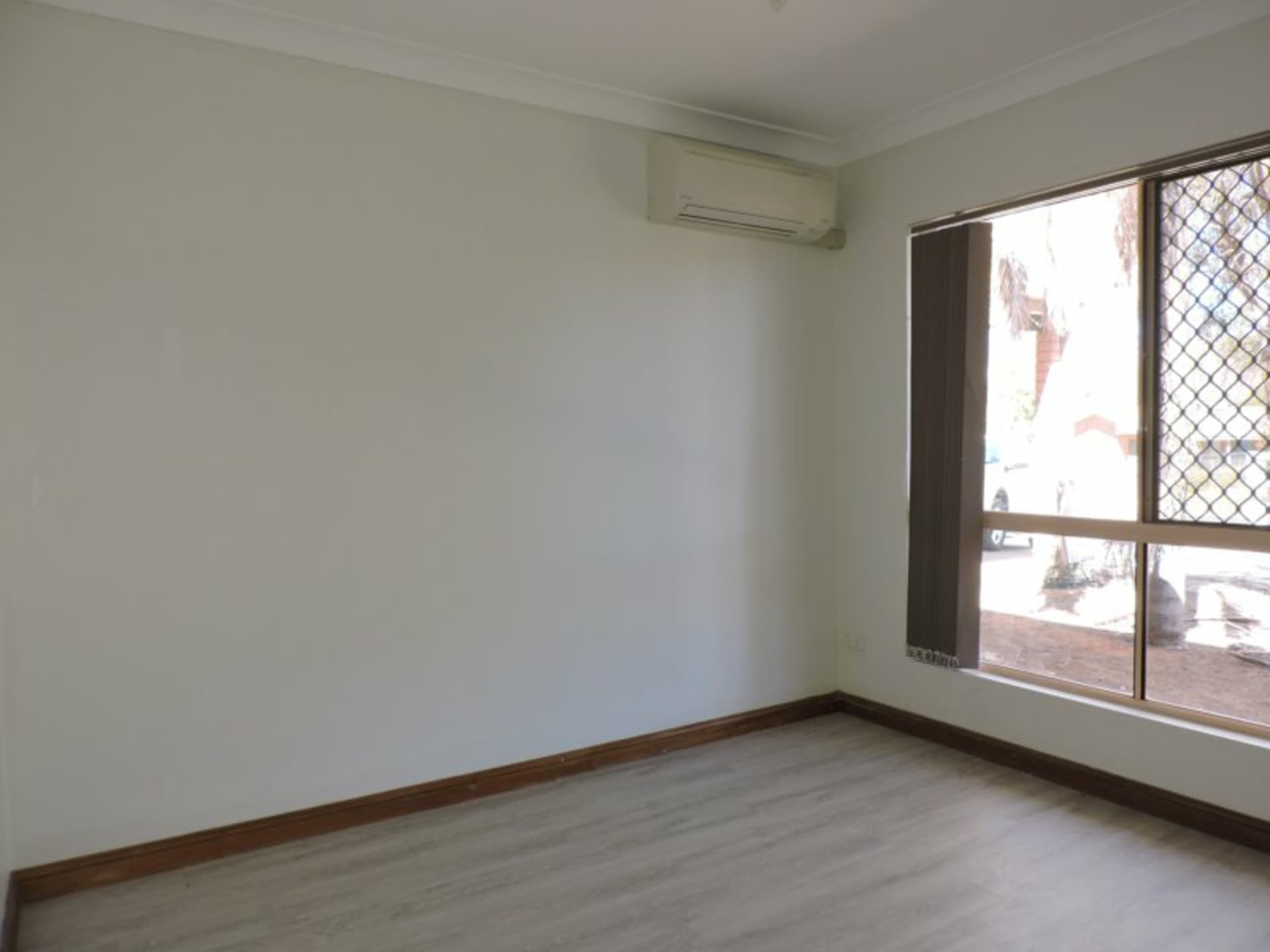 1/4 Baker Court, Larapinta, Larapinta - Thumbnail 7