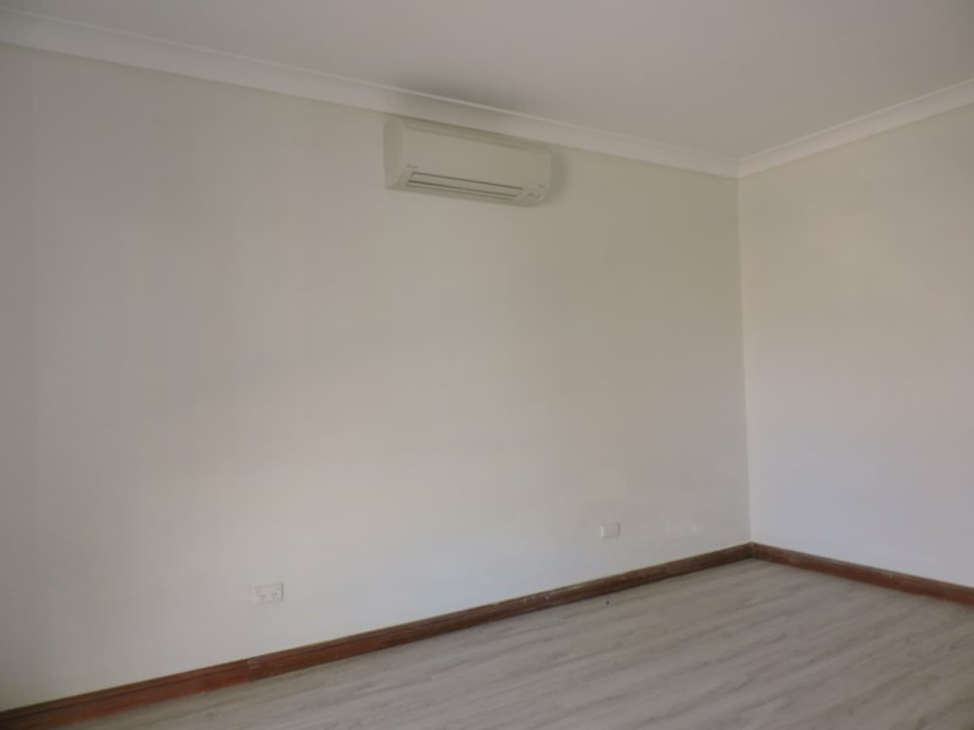 1/4 Baker Court, Larapinta, Larapinta - Thumbnail 8