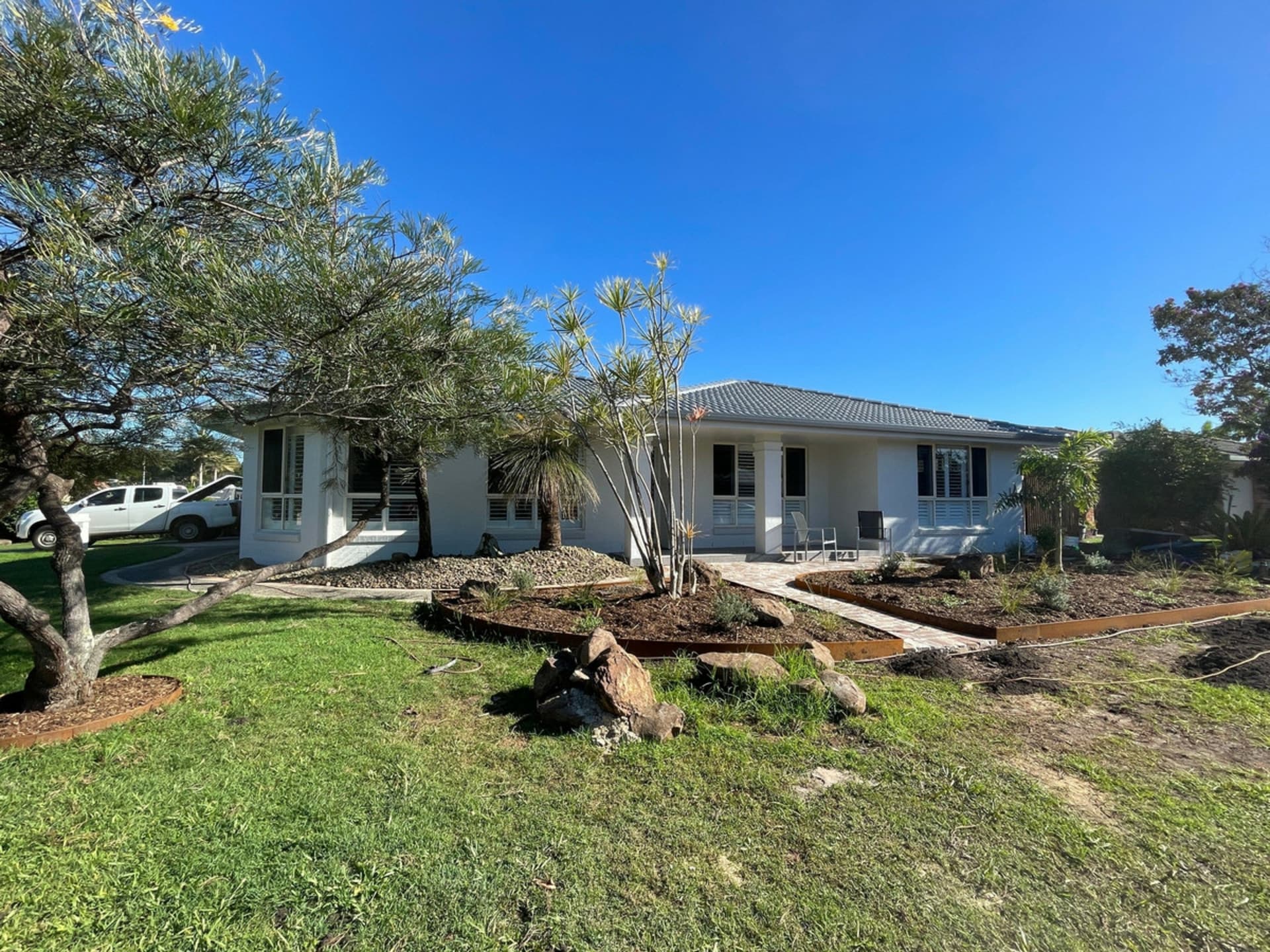 2/14 Daintree Drive, Lennox Head, Lennox Head - Thumbnail 3