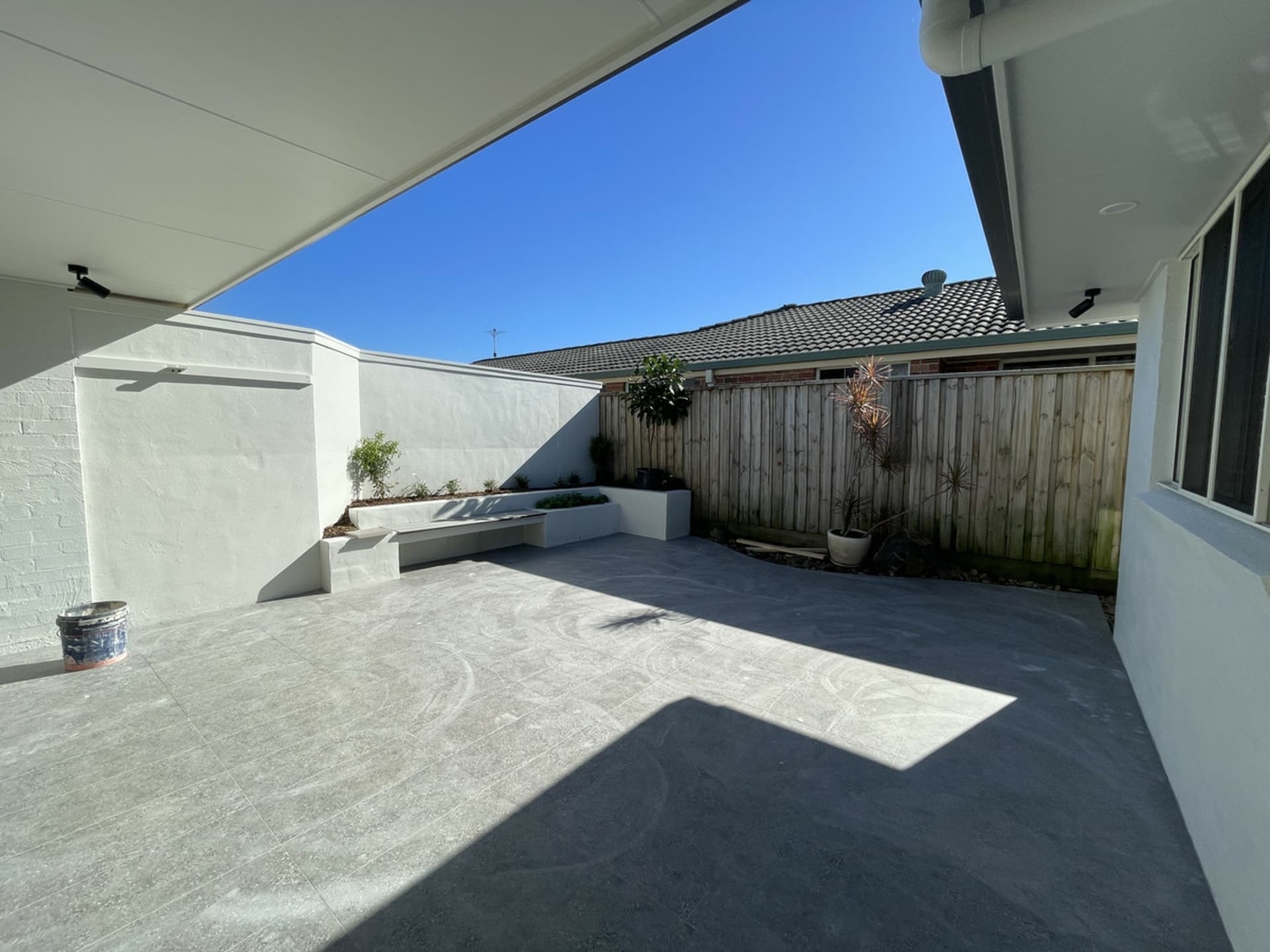 2/14 Daintree Drive, Lennox Head, Lennox Head - Thumbnail 4