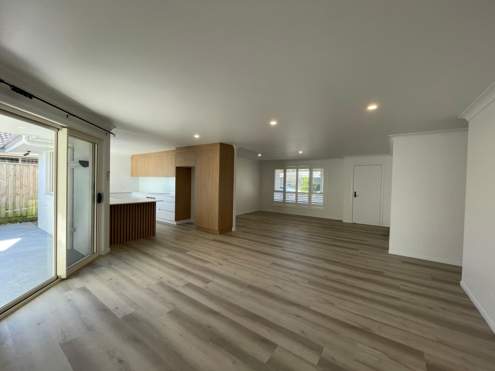 2/14 Daintree Drive, Lennox Head, Lennox Head - Thumbnail 5