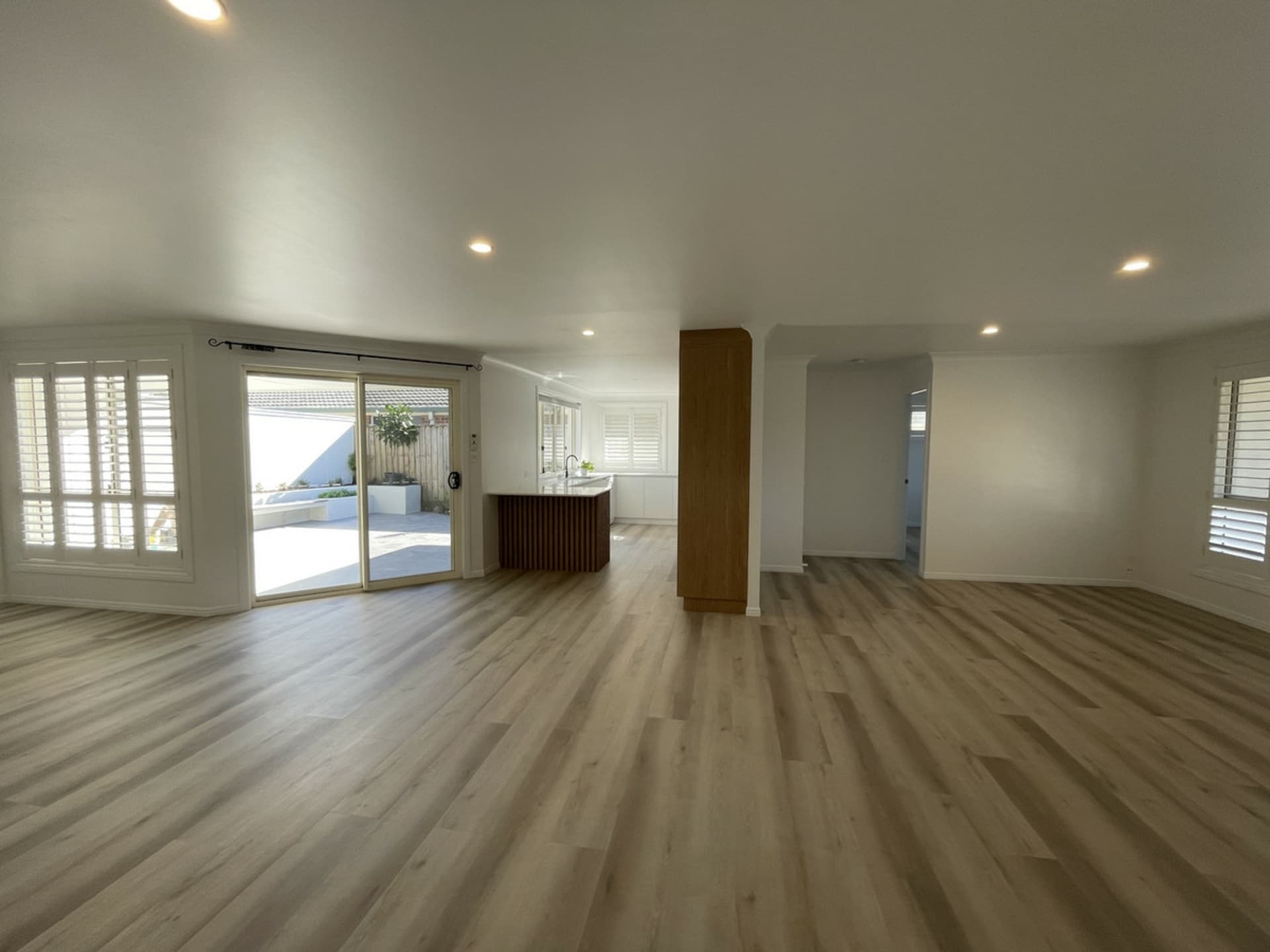 2/14 Daintree Drive, Lennox Head, Lennox Head - Thumbnail 6