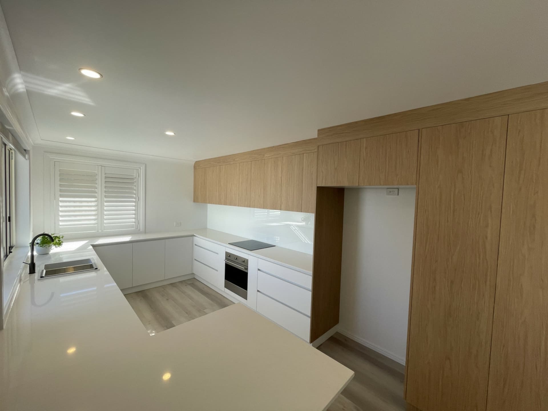 2/14 Daintree Drive, Lennox Head, Lennox Head - Thumbnail 7