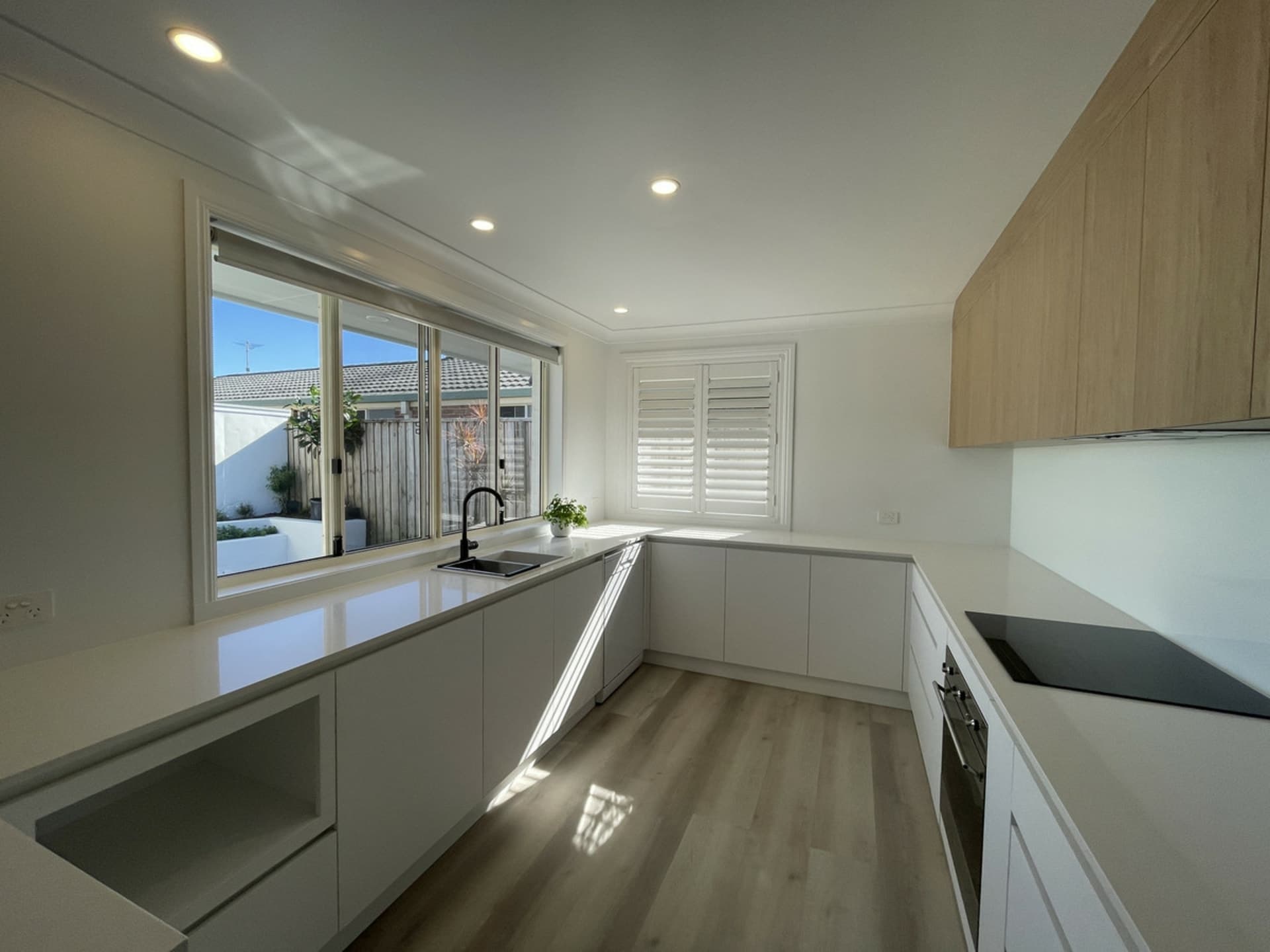 2/14 Daintree Drive, Lennox Head, Lennox Head - Thumbnail 8