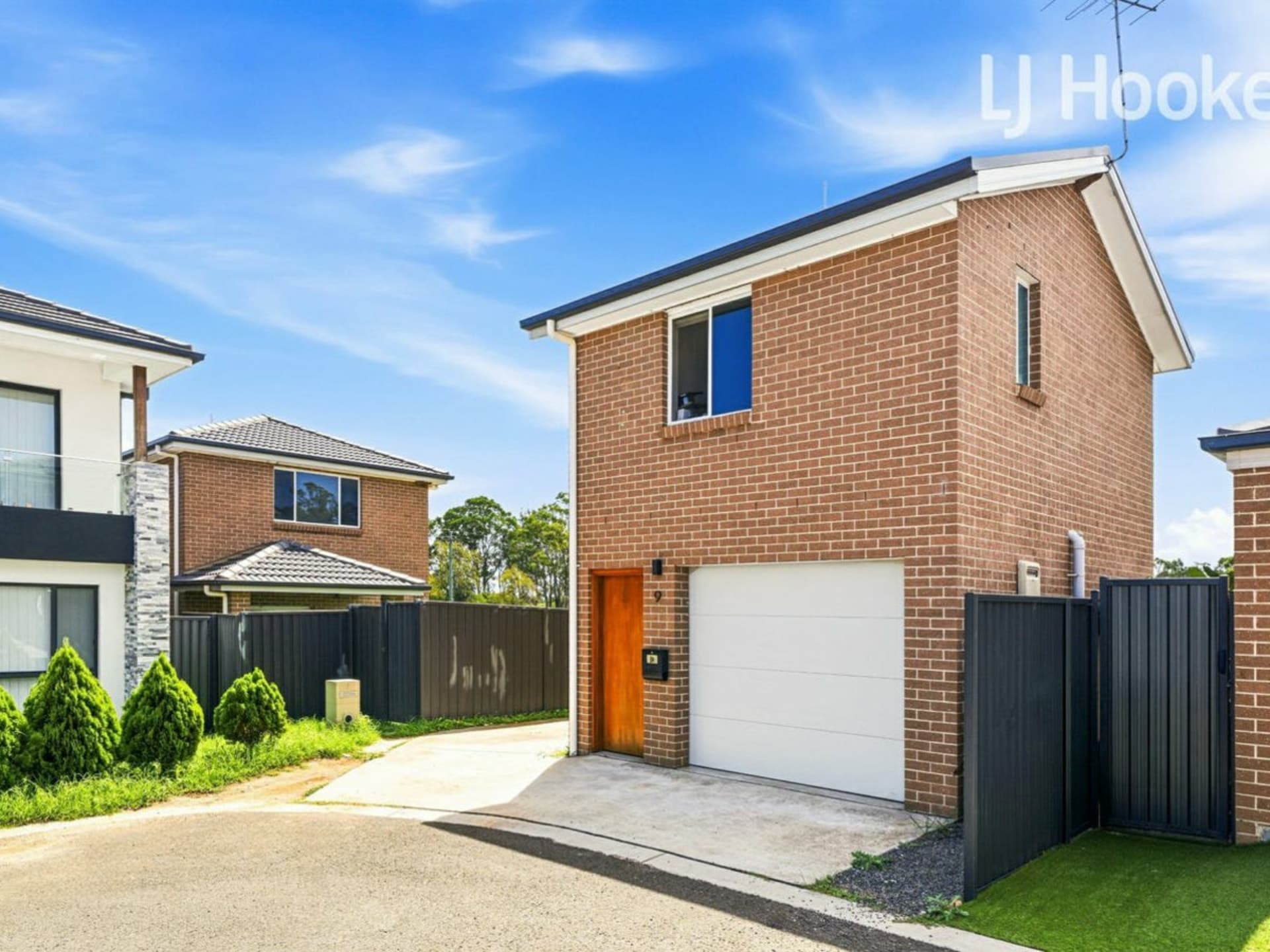 9A Polar Way Leppington NSW, Leppington - Thumbnail 2