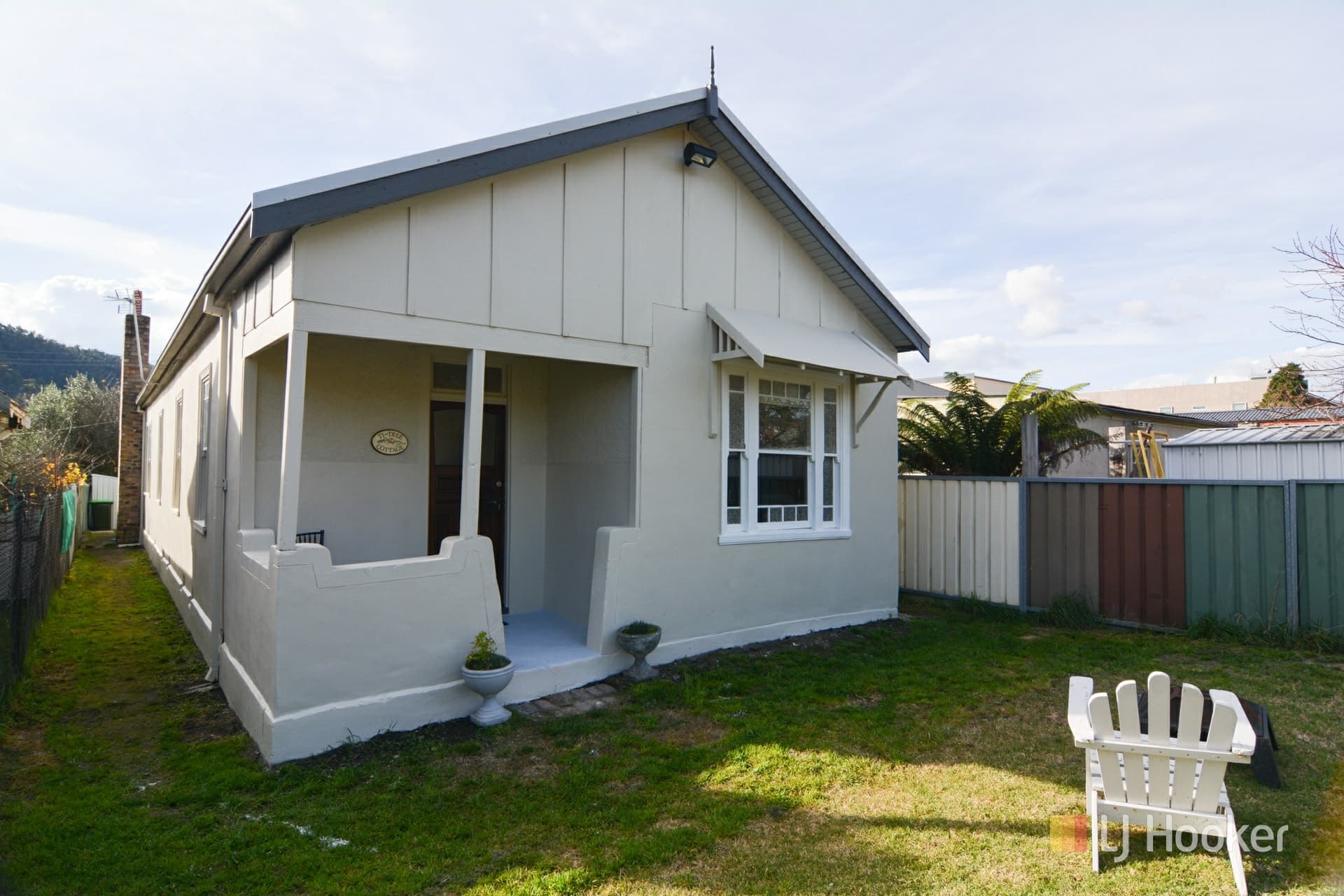 13 Young Street, Lithgow, Lithgow - Thumbnail 2