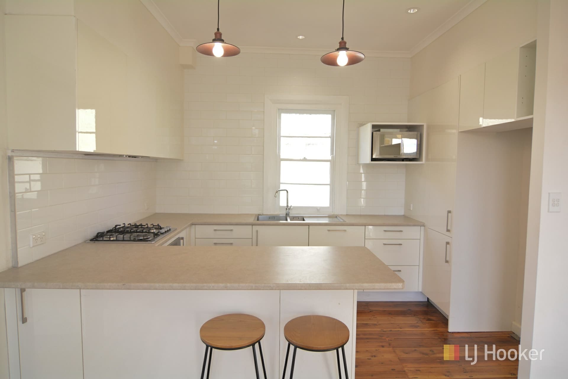 13 Young Street, Lithgow, Lithgow - Thumbnail 3