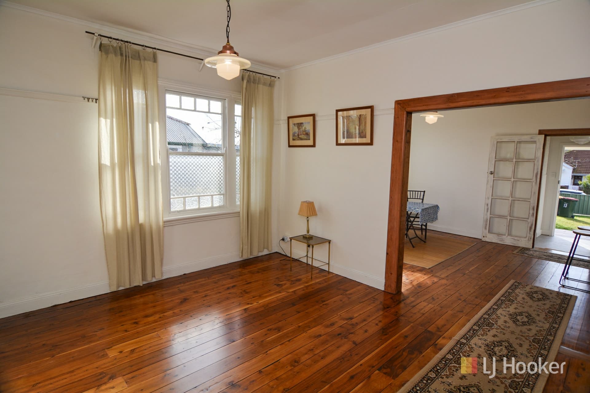13 Young Street, Lithgow, Lithgow - Thumbnail 4