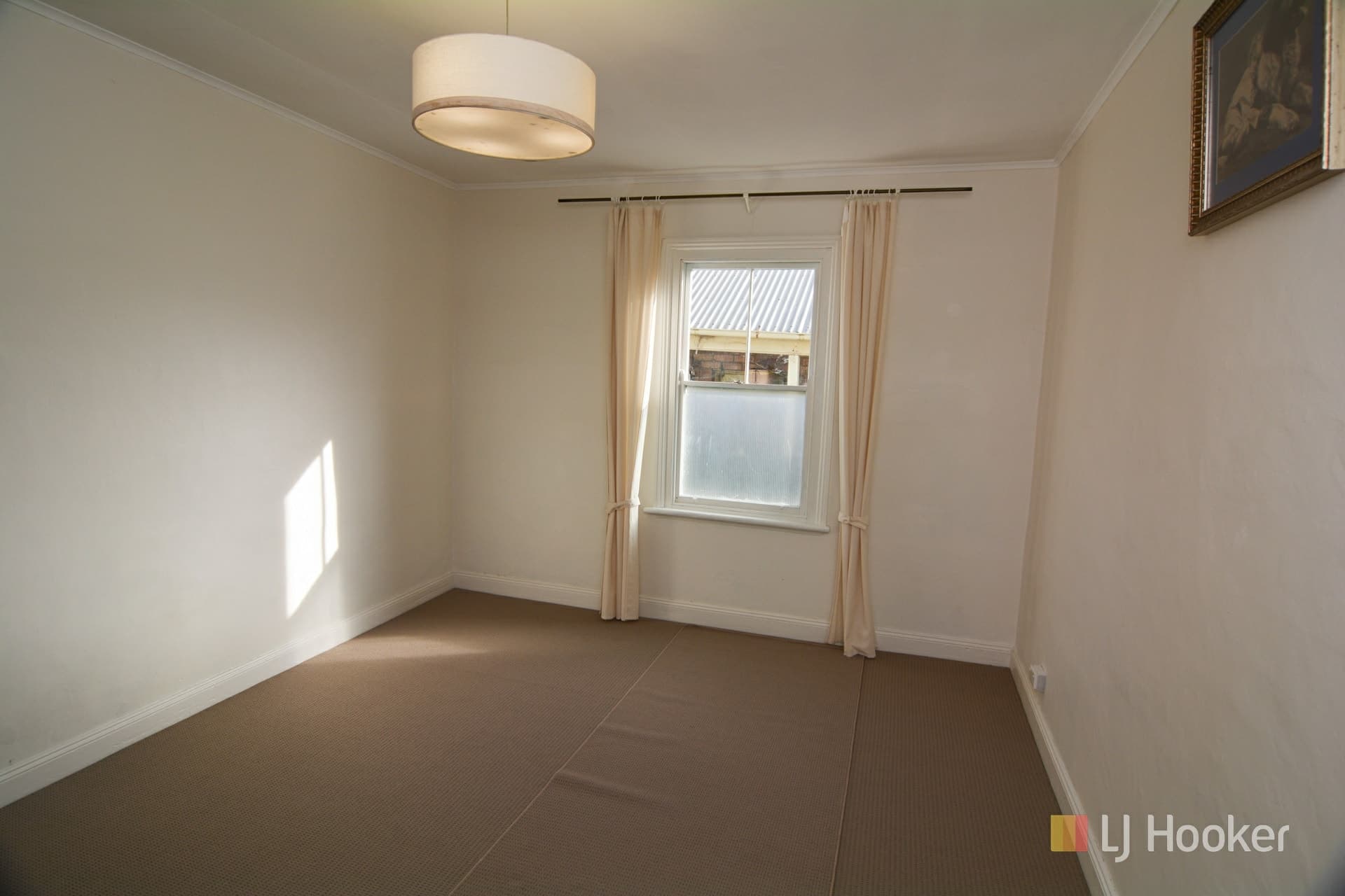13 Young Street, Lithgow, Lithgow - Thumbnail 6
