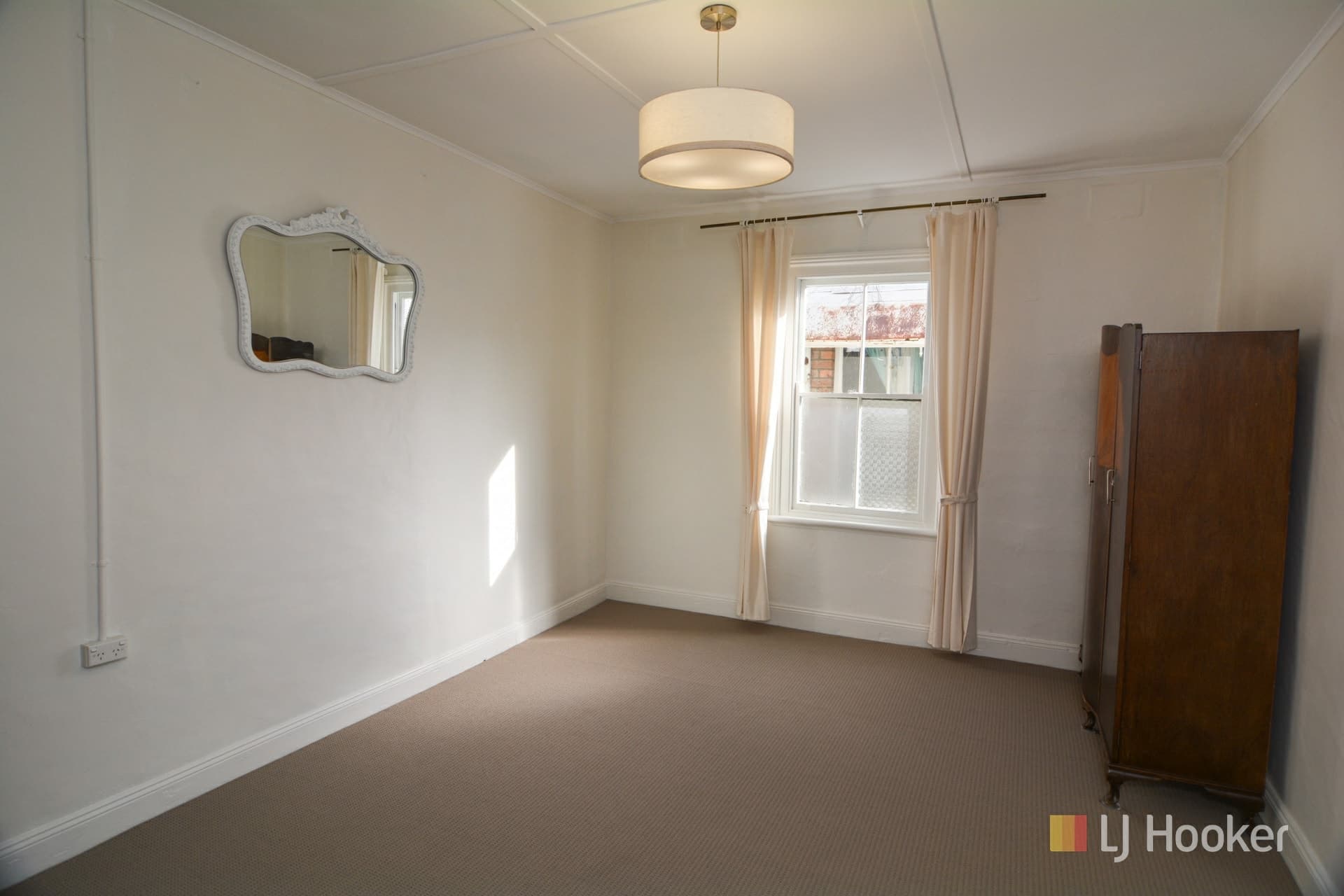 13 Young Street, Lithgow, Lithgow - Thumbnail 7