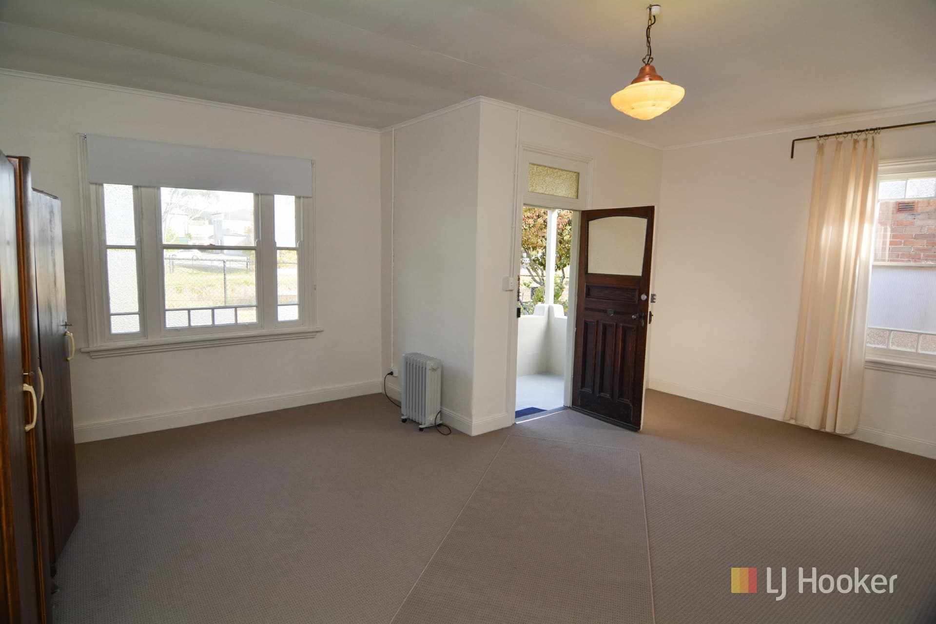 13 Young Street, Lithgow, Lithgow - Thumbnail 8
