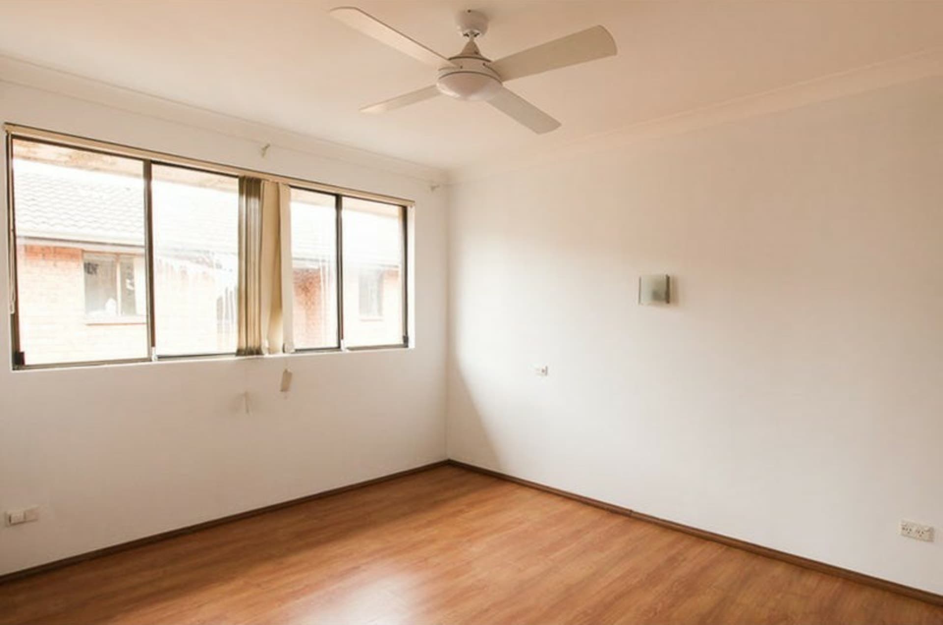 36/132 Moore Street, Liverpool, Liverpool - Thumbnail 2
