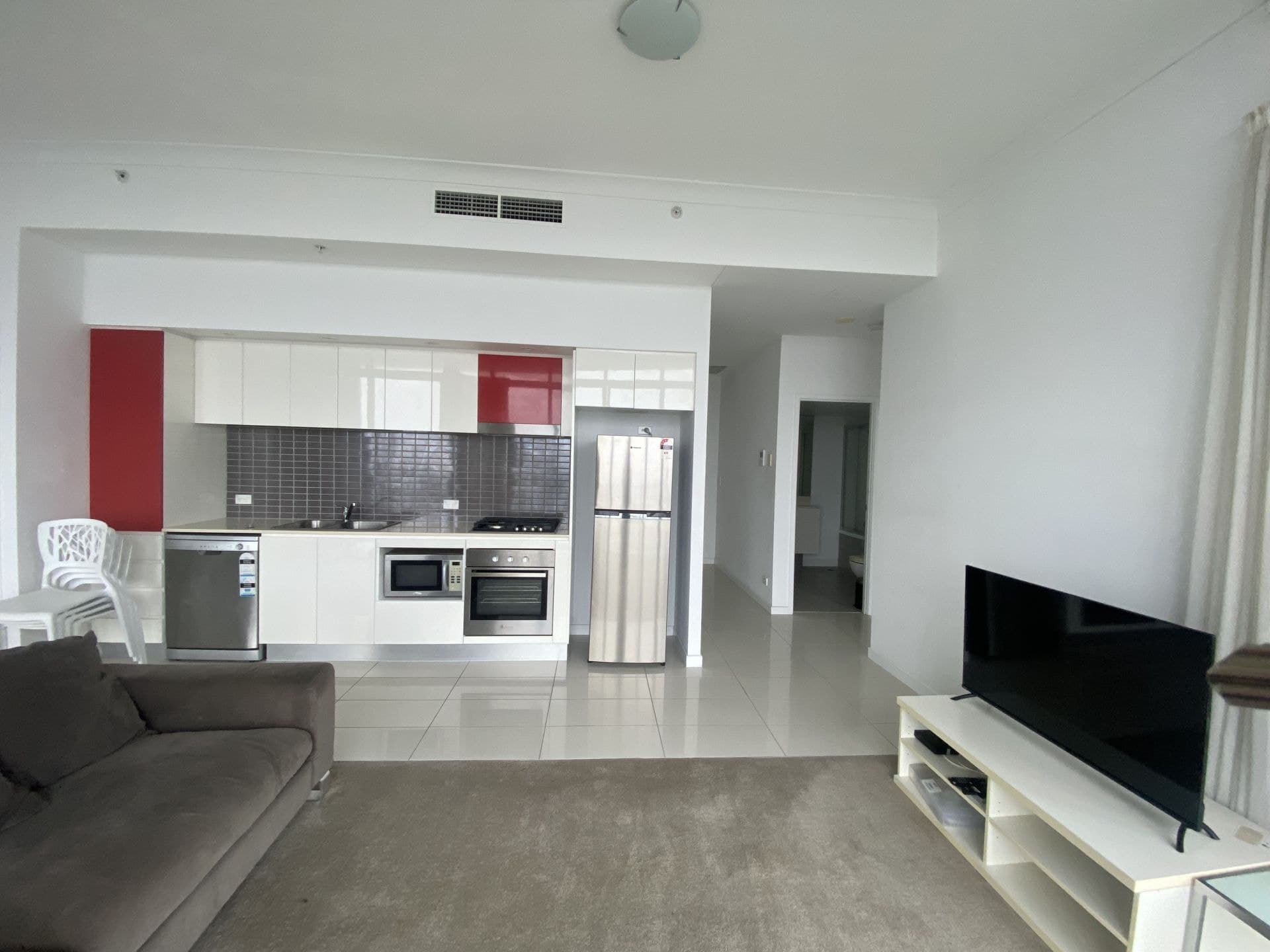 31201/9 Lawson St, Southport QLD 4215, Southport - Thumbnail 3