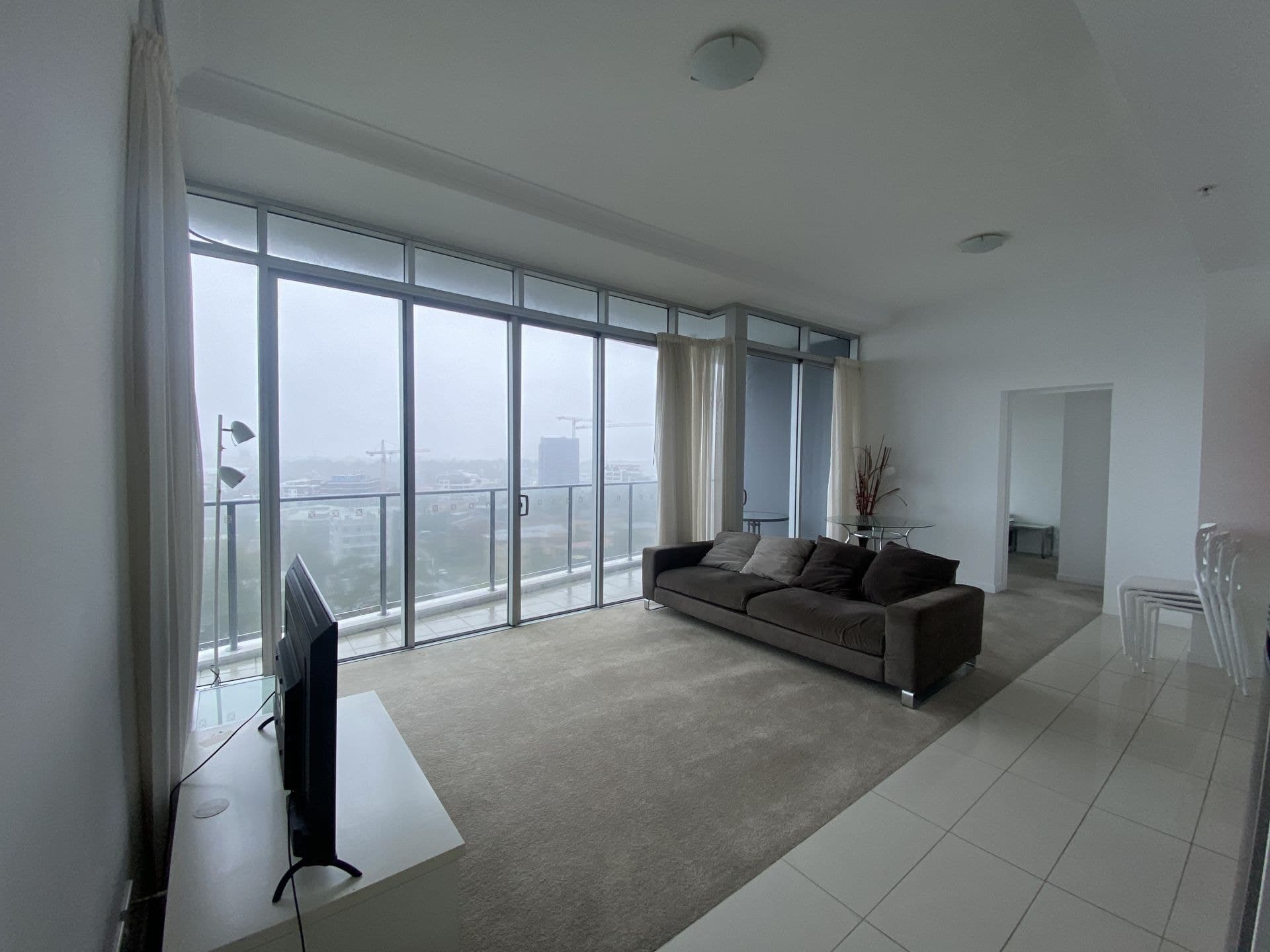 31201/9 Lawson St, Southport QLD 4215, Southport - Thumbnail 4