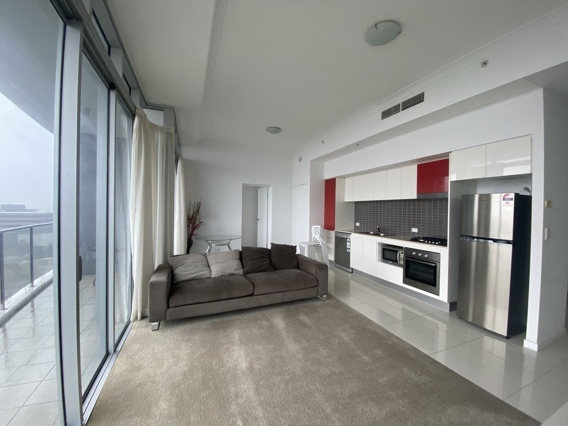 31201/9 Lawson St, Southport QLD 4215, Southport - Thumbnail 5