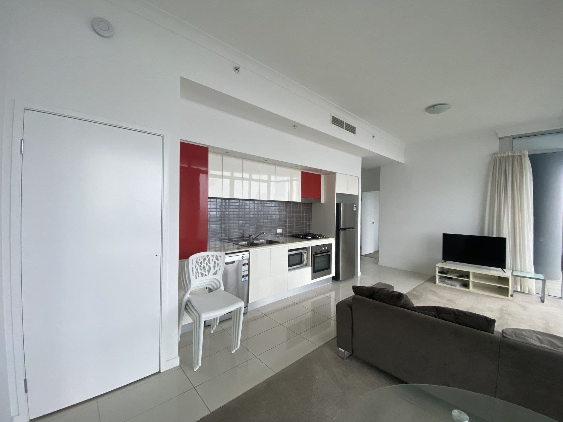 31201/9 Lawson St, Southport QLD 4215, Southport - Thumbnail 6